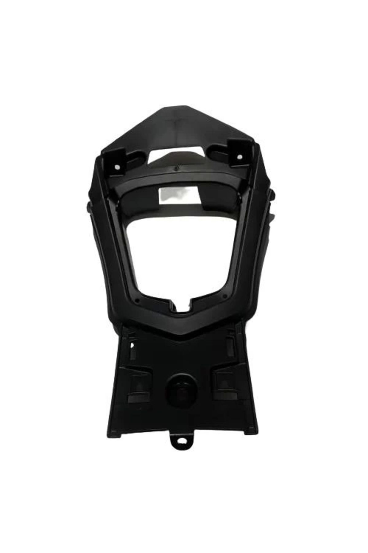 OEM Honda Pcx (2021-2024) Depo Orta Grenaj Oem
