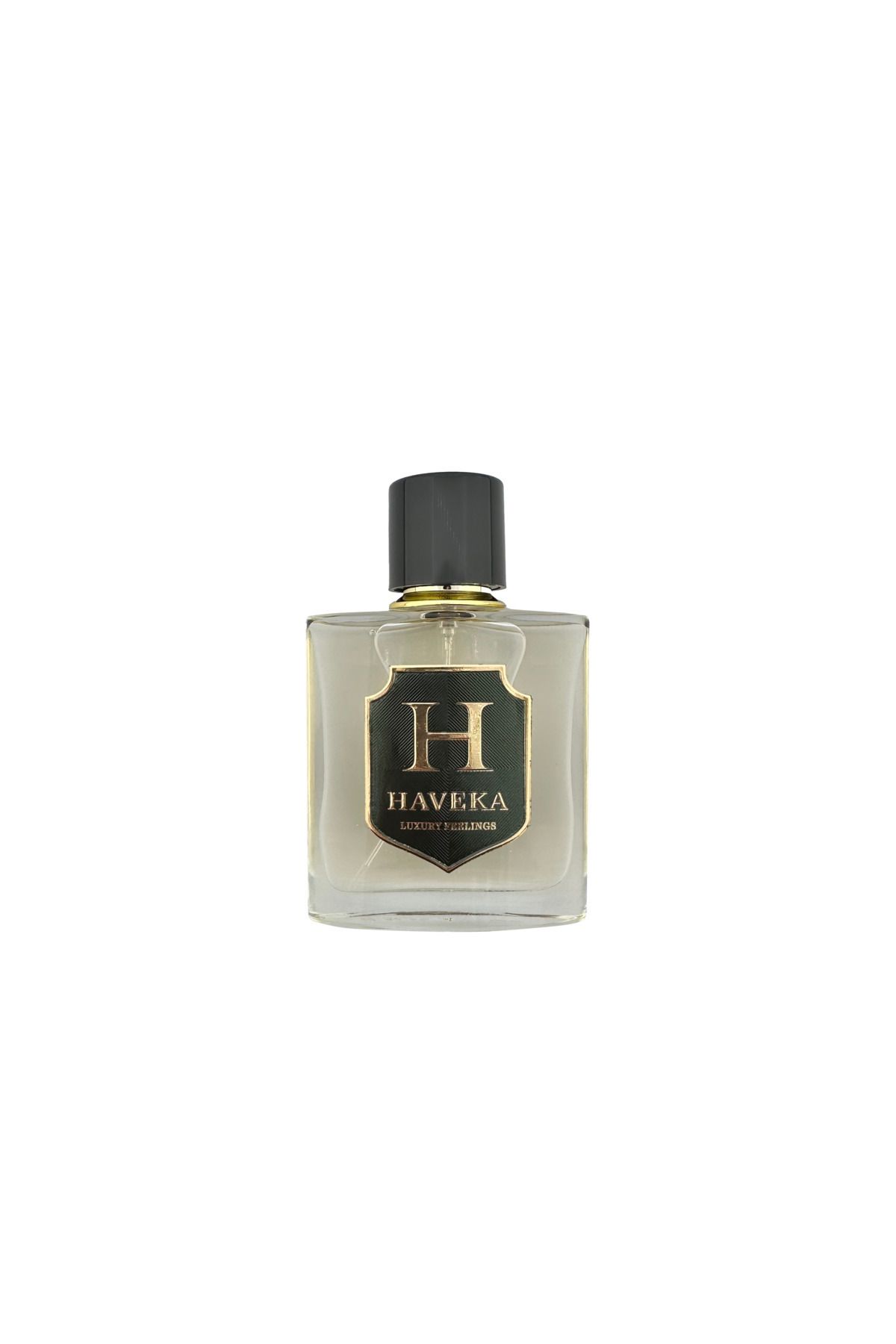 haveka Parfüm No:312 Mancera 55 ml erkek Extrait De Parfum ( KRDJ G. SOİR )