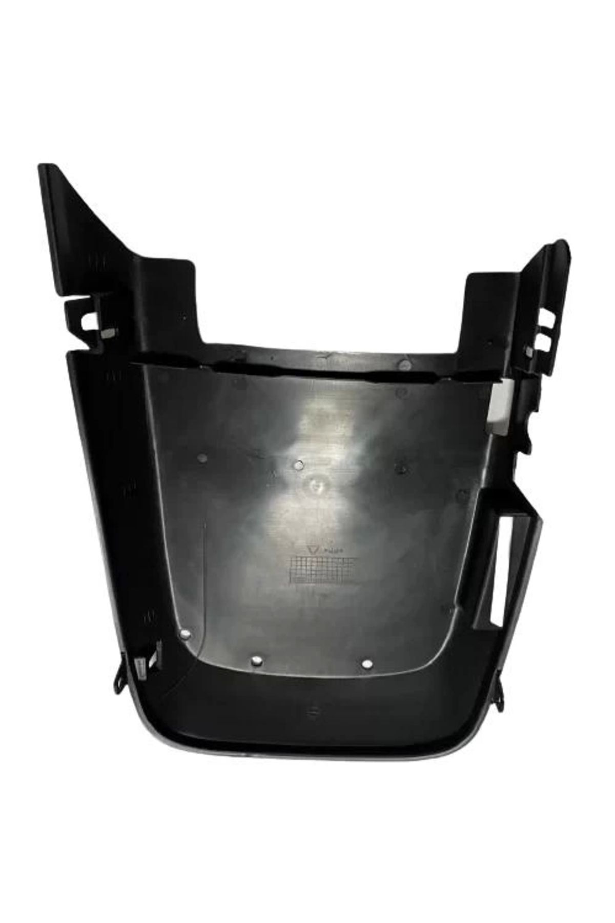 OEM Rks Spontini Motor Alt Koruma Oem