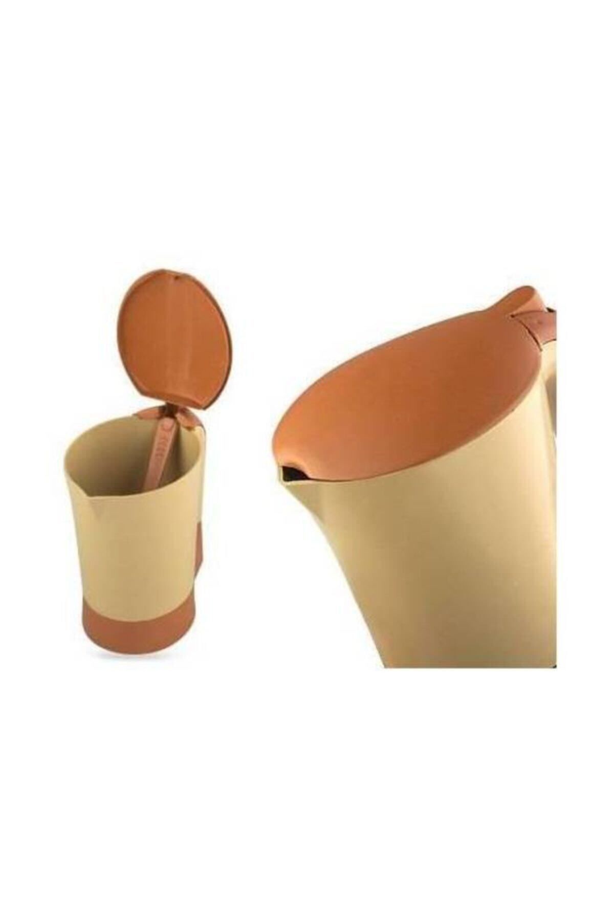 Baysal Mini Su Isıtıcı 0.60 Ltsu Isıtıcısı Kettle Ani Su Isıtıcı Keetle