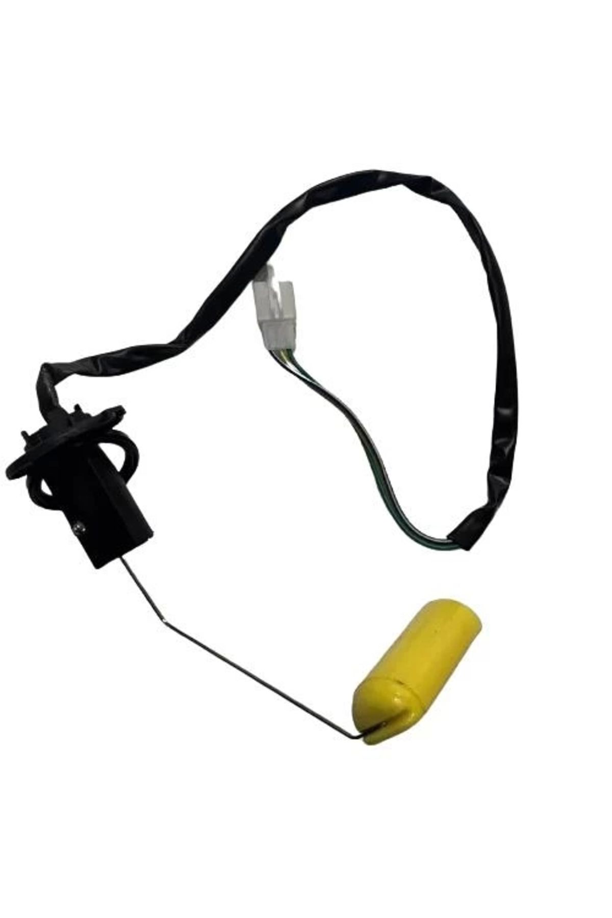 OEM Honda Fizy 125 Benzin Şamandırası Oem