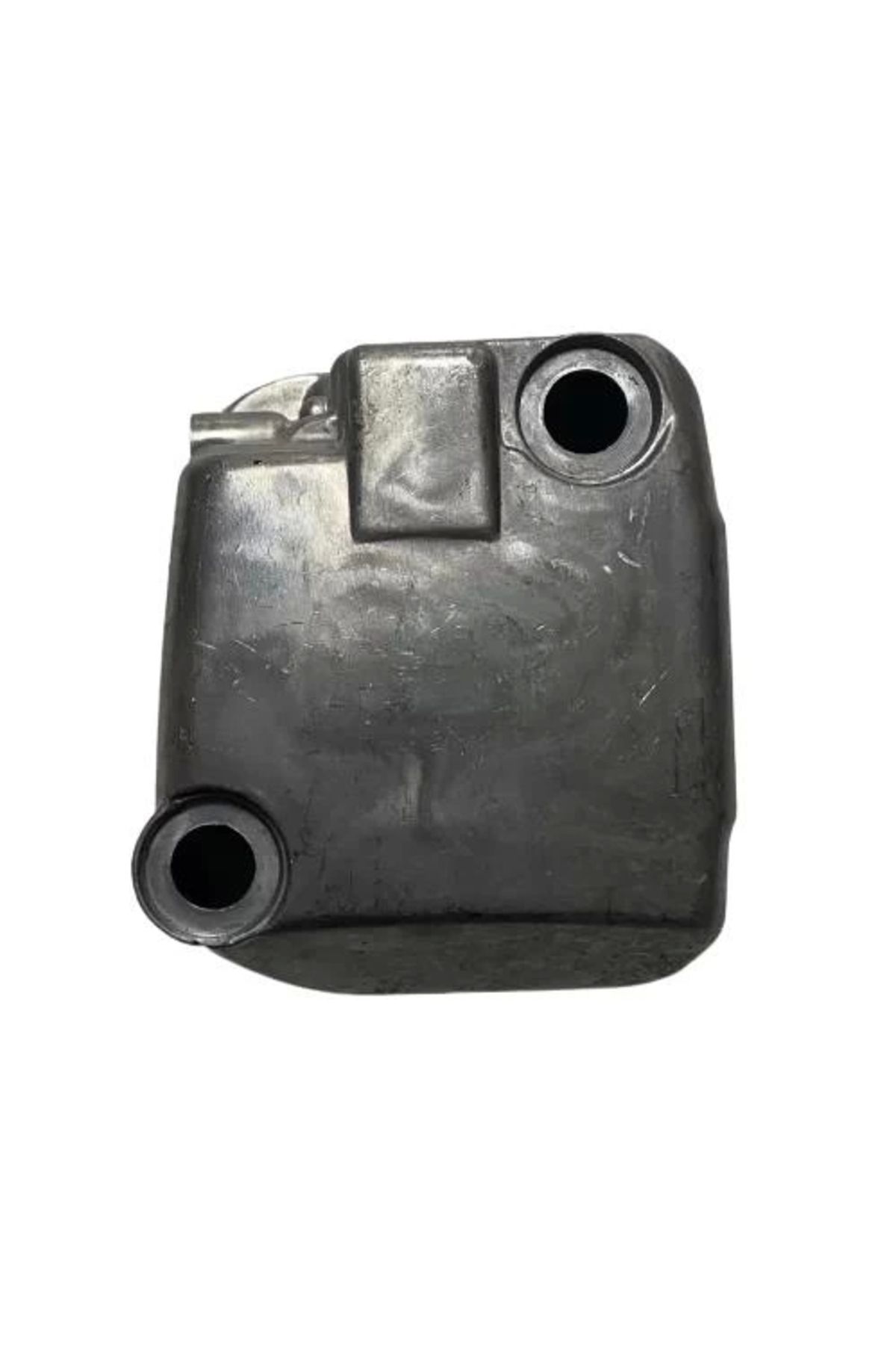 OEM Honda Spacy Alpha Külbütör Kapağı