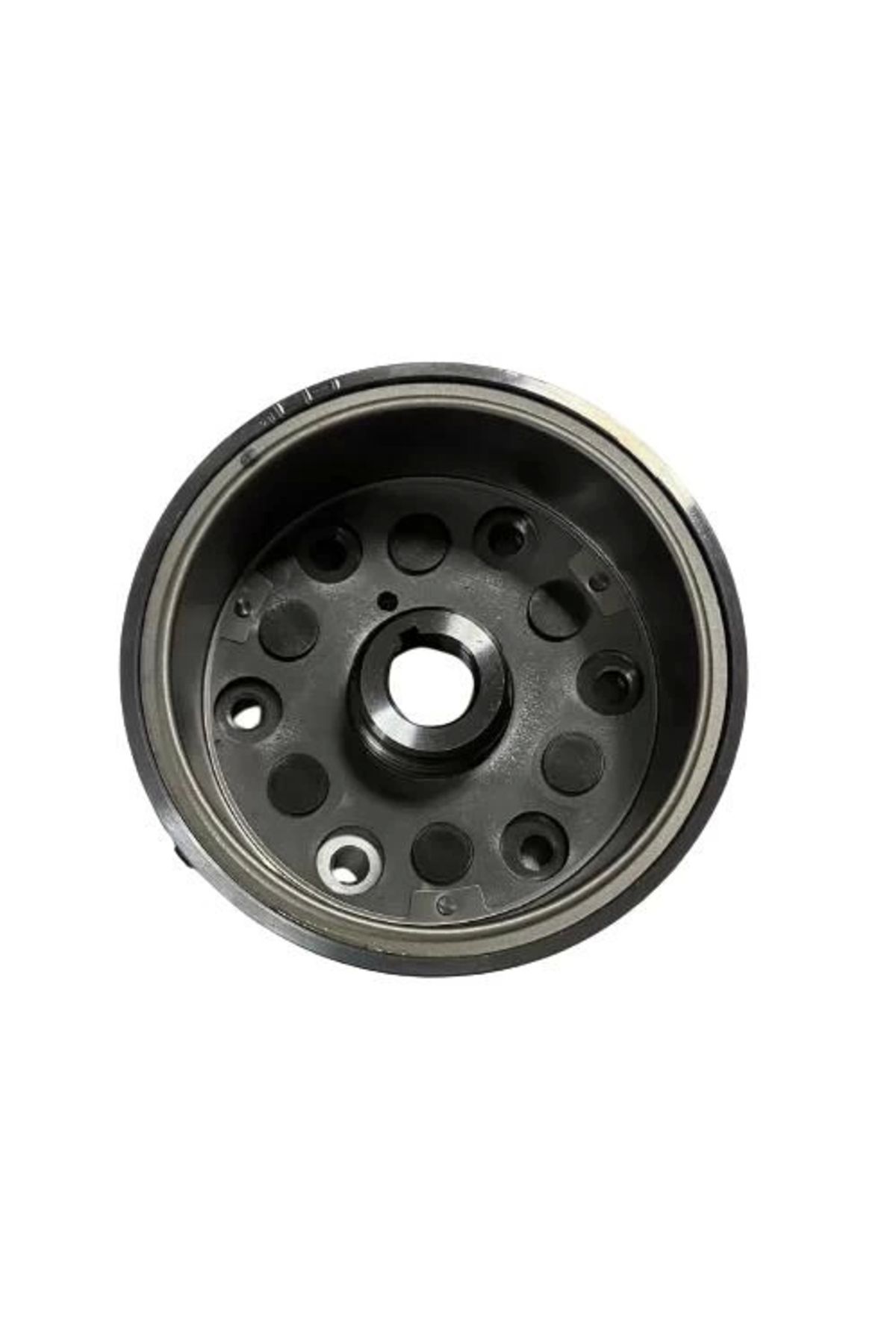 OEM Honda CB 125 F Volant (Manyeto) Oem