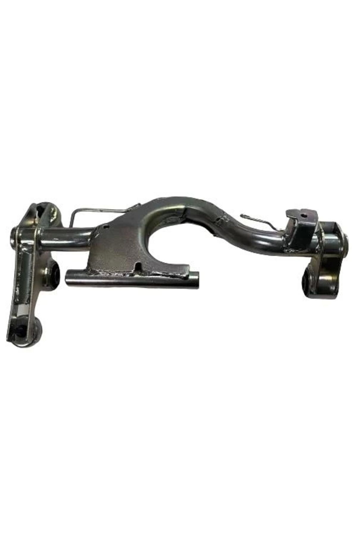 OEM Honda Fizy 125 Motor Braketi Oem
