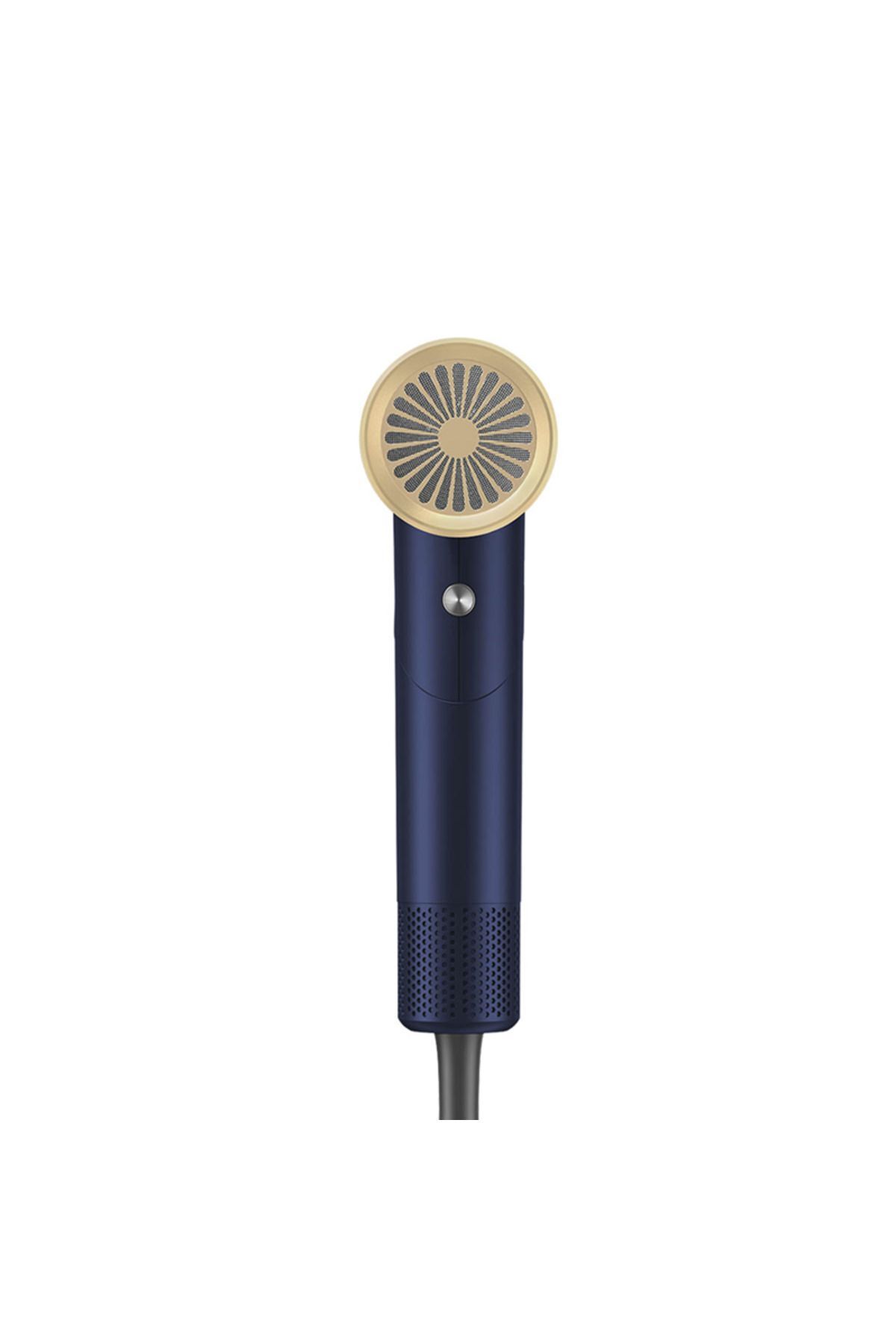 teknotrust SAÇ KURUTMA MAKİNASI PROFOSSIONEL HAIR DRYER