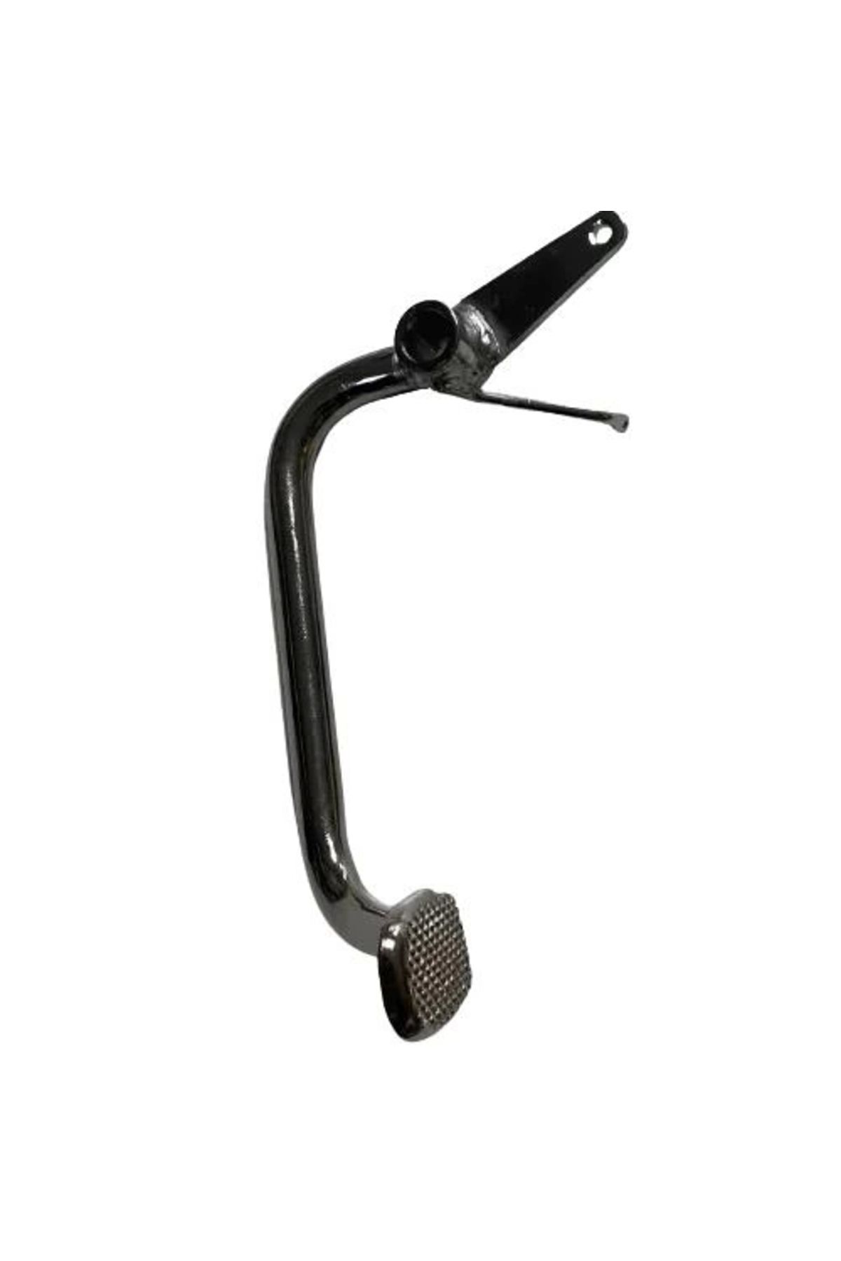 OEM Honda CB 125 F Fren Pedalı Oem