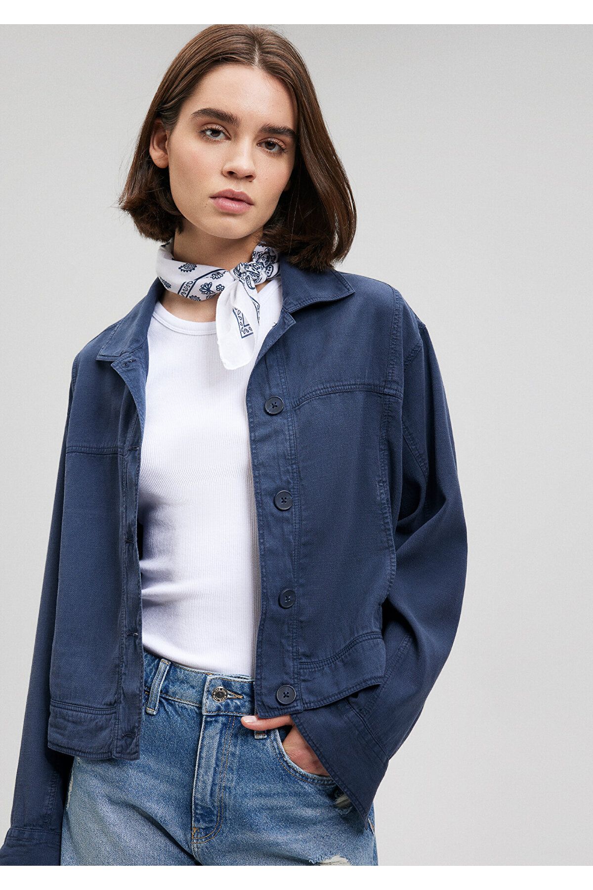 complete the look image