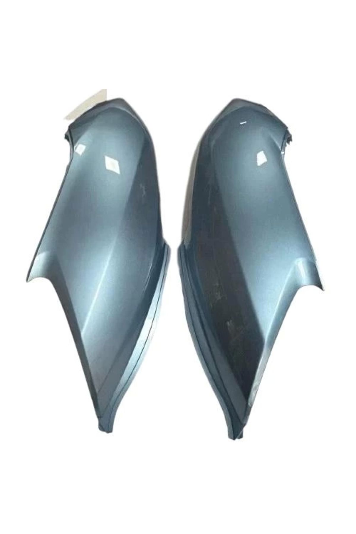 OEM Honda Spacy Alpha Sele Altı Grenaj Açık Mavi Takım