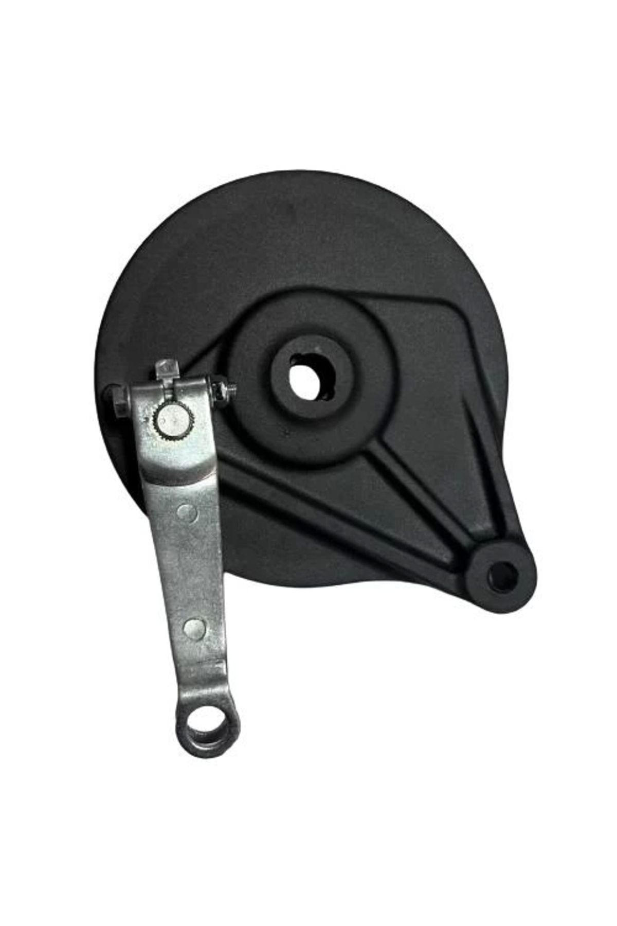 OEM Honda CB 125 F Fren Tablası Oem
