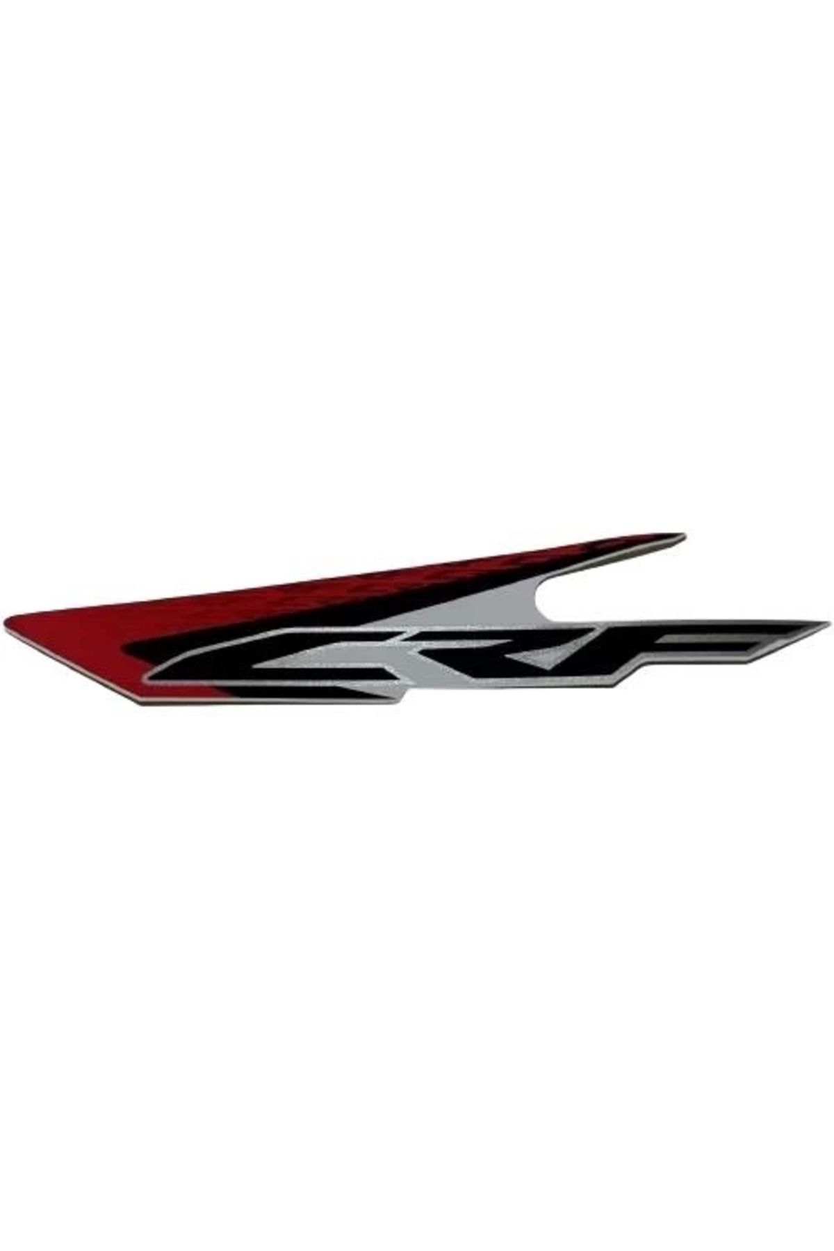 Honda CRF 250 L 2 Orijinal