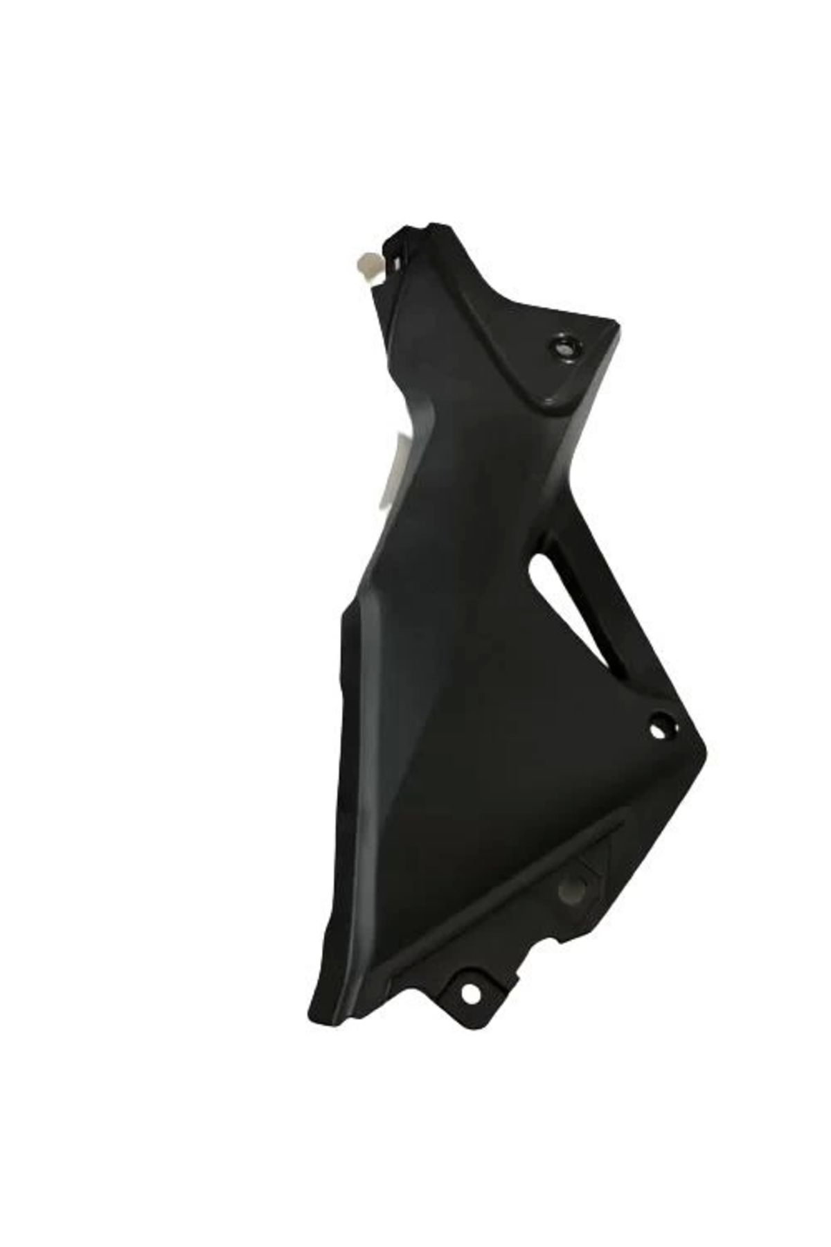 Honda CBR 125 Yan Kapak Sağ Orijinal