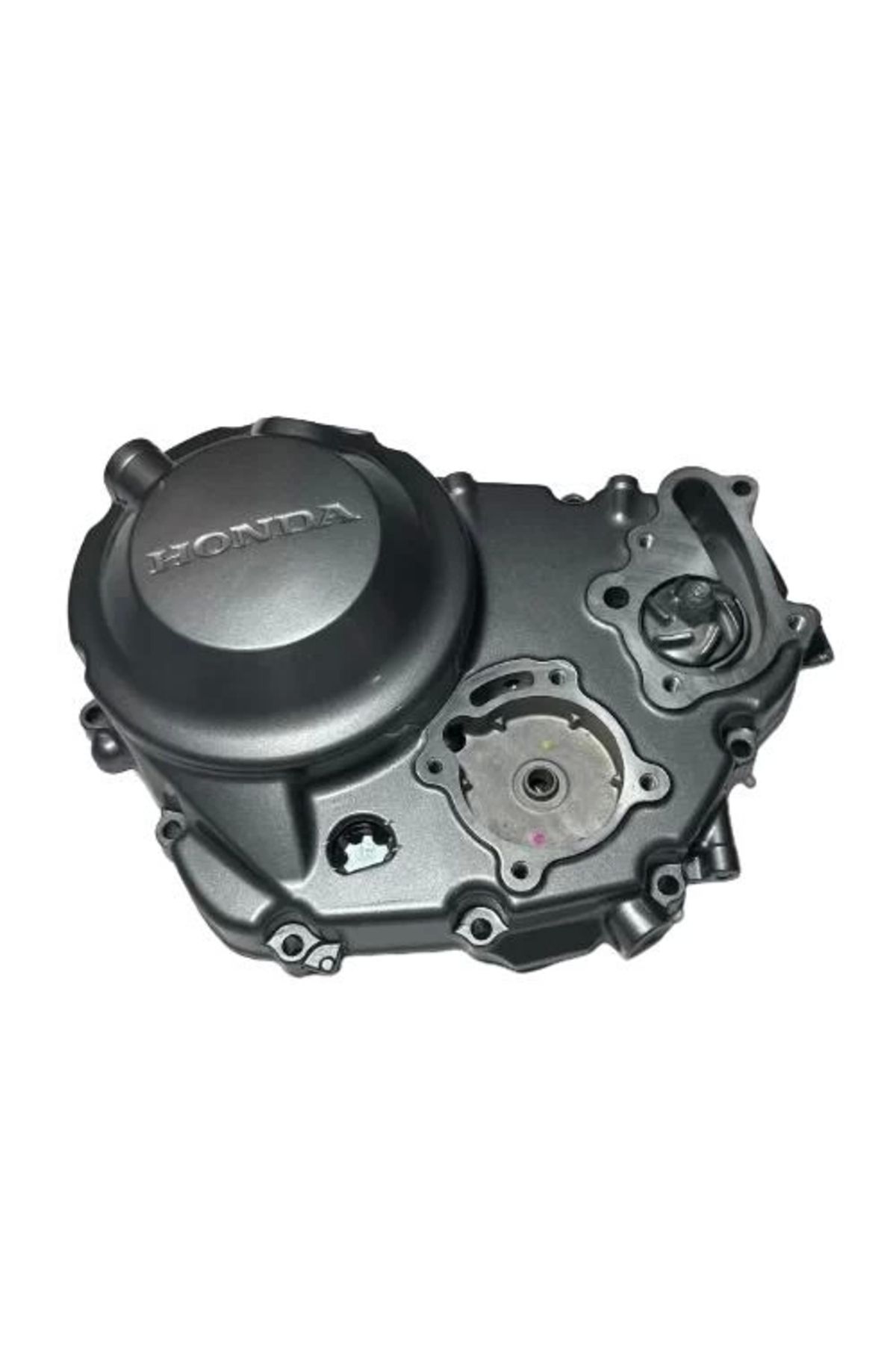 Honda CRF 250 L Debriyaj Kapağı Orijinal