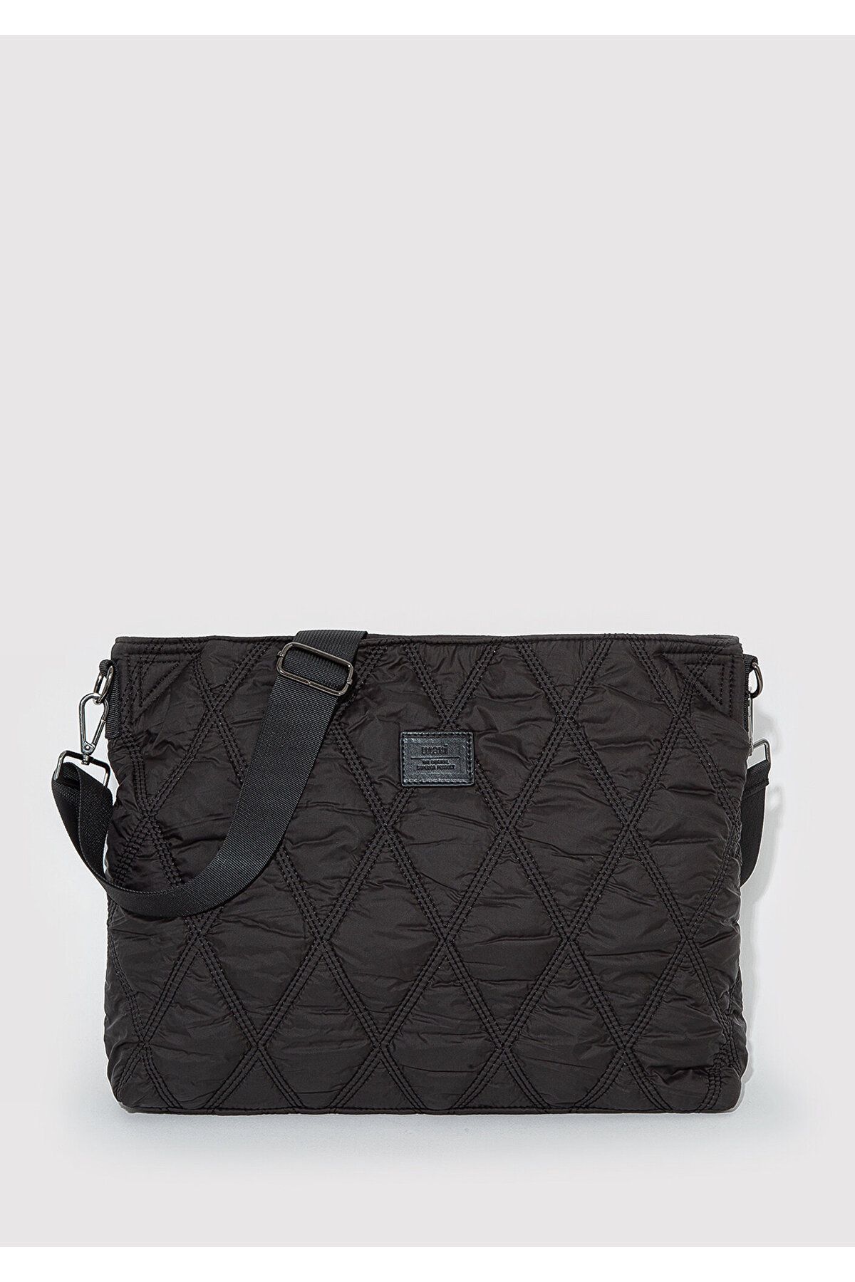Mavi-Gesteppte schwarze Tasche 1912646 -900 4