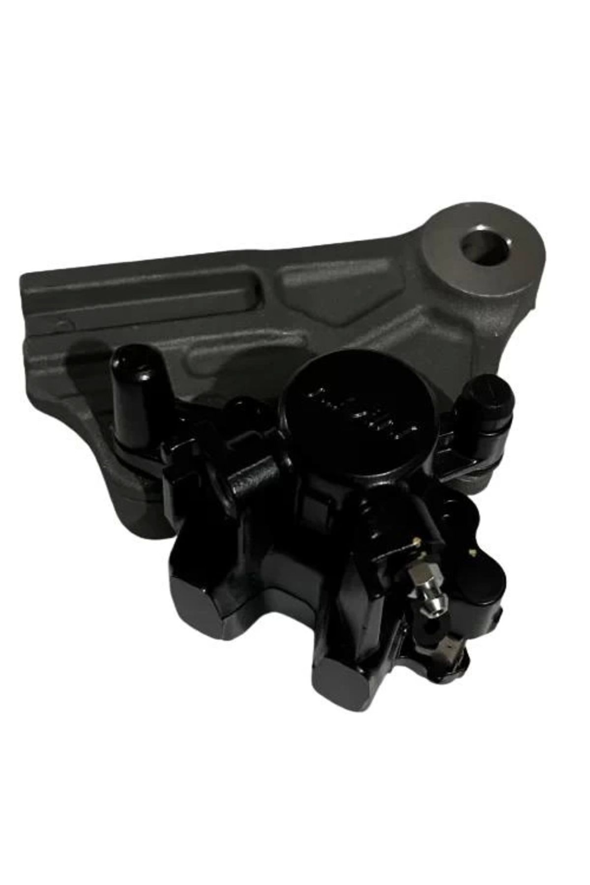 Honda CBR 125 Kaliper Arka Orijinal