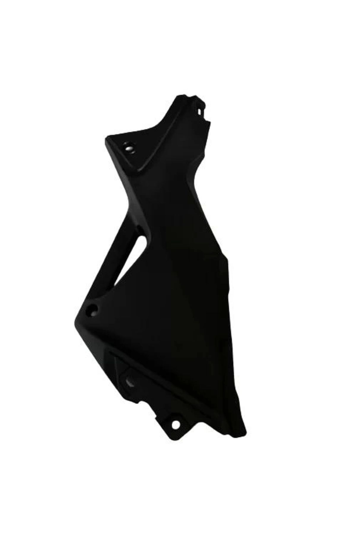 Honda CBR 125 Yan Kapak Sol Orijinal