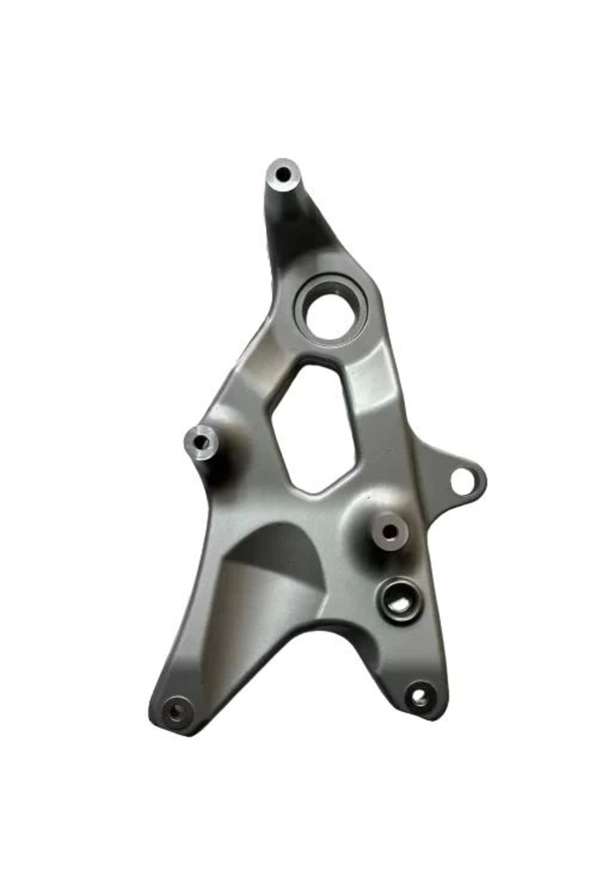 Yamaha Nouvo Arka Braket (Mafsal) Orijinal