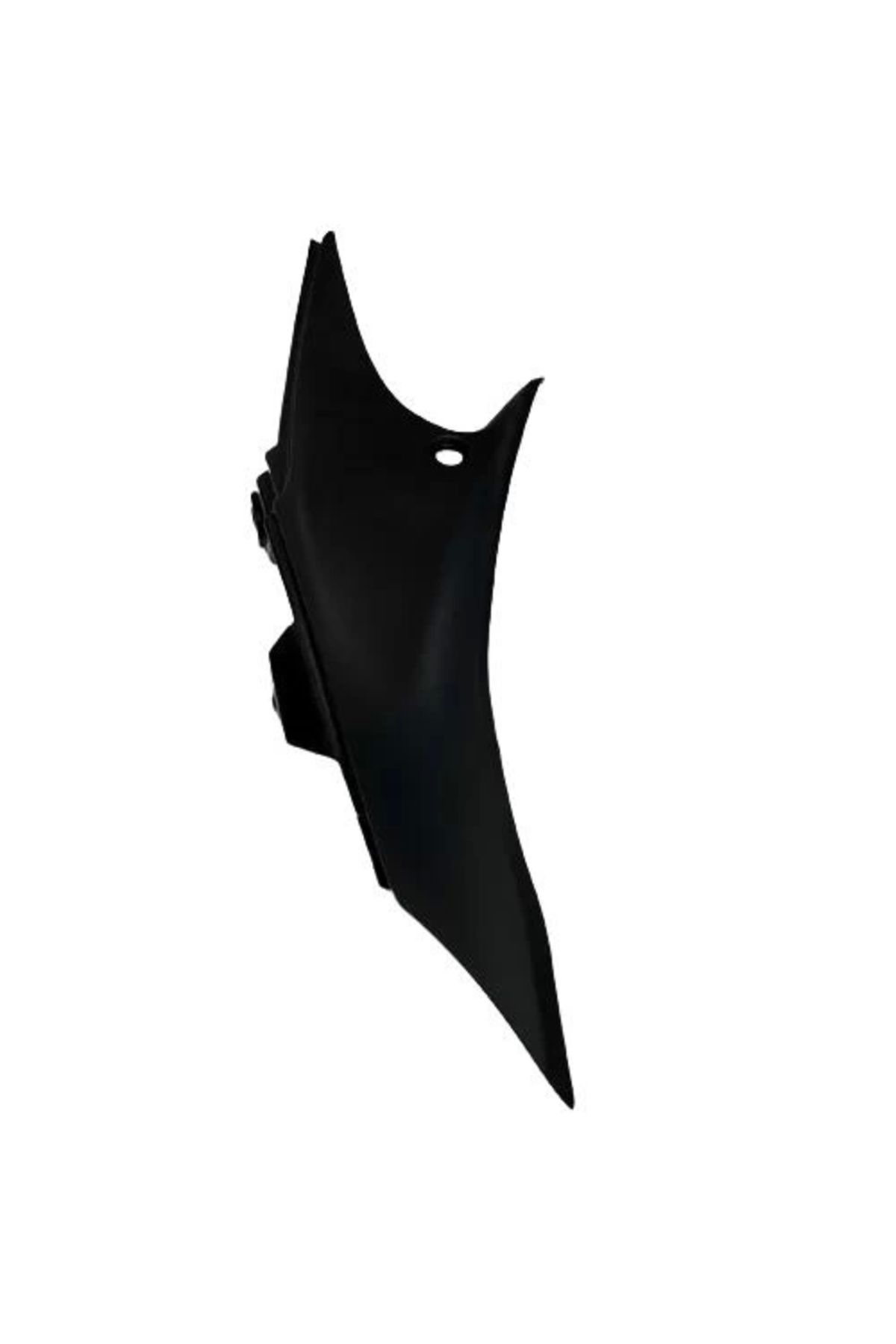 Honda CBR 125 Panzolot Sol Orijinal