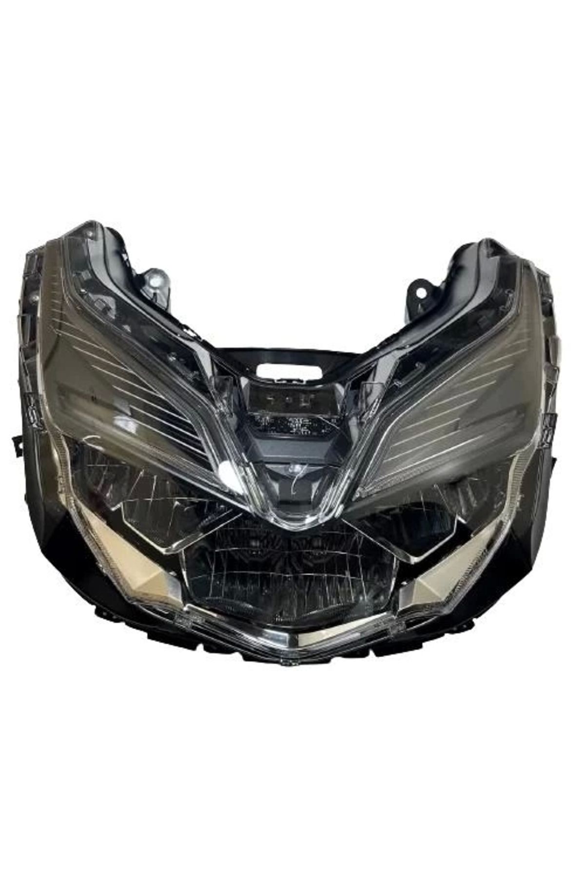 Honda Forza (2018-2020) Far Orijinal
