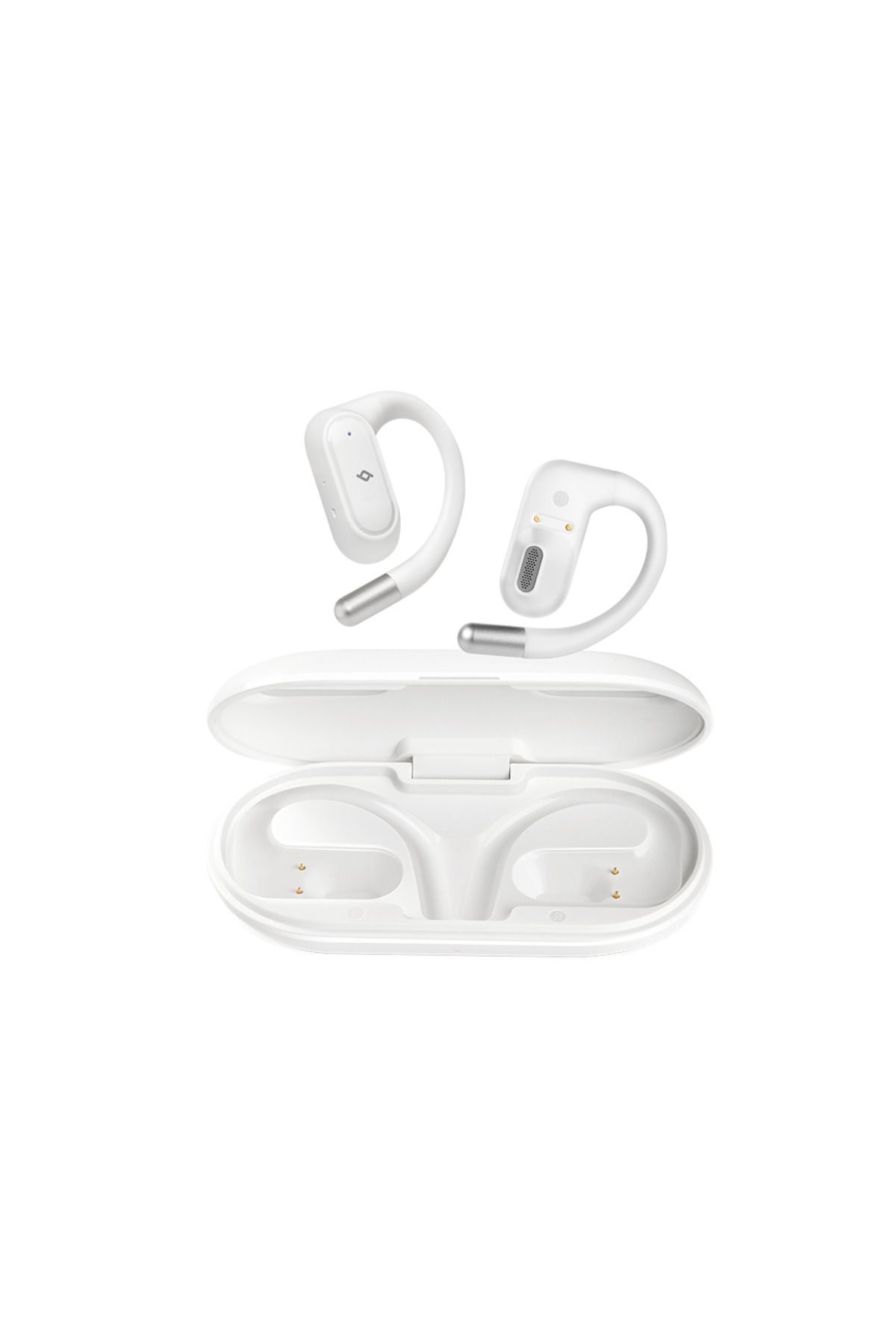 Ttec SoundFlow OWS Kablosuz Bluetooth Kulaklık 2KM156