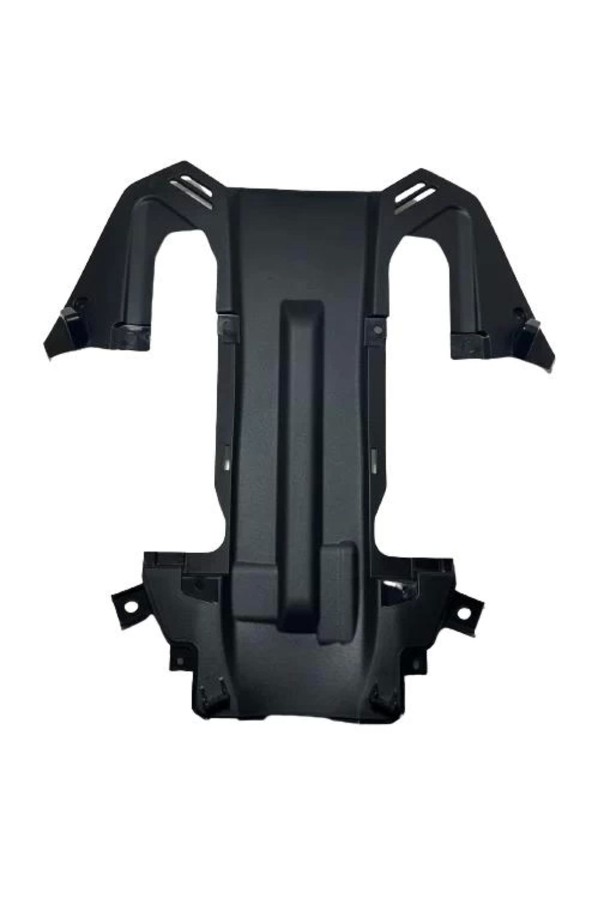 Honda Forza (2018-2020) Panel Ön Orta Orijinal