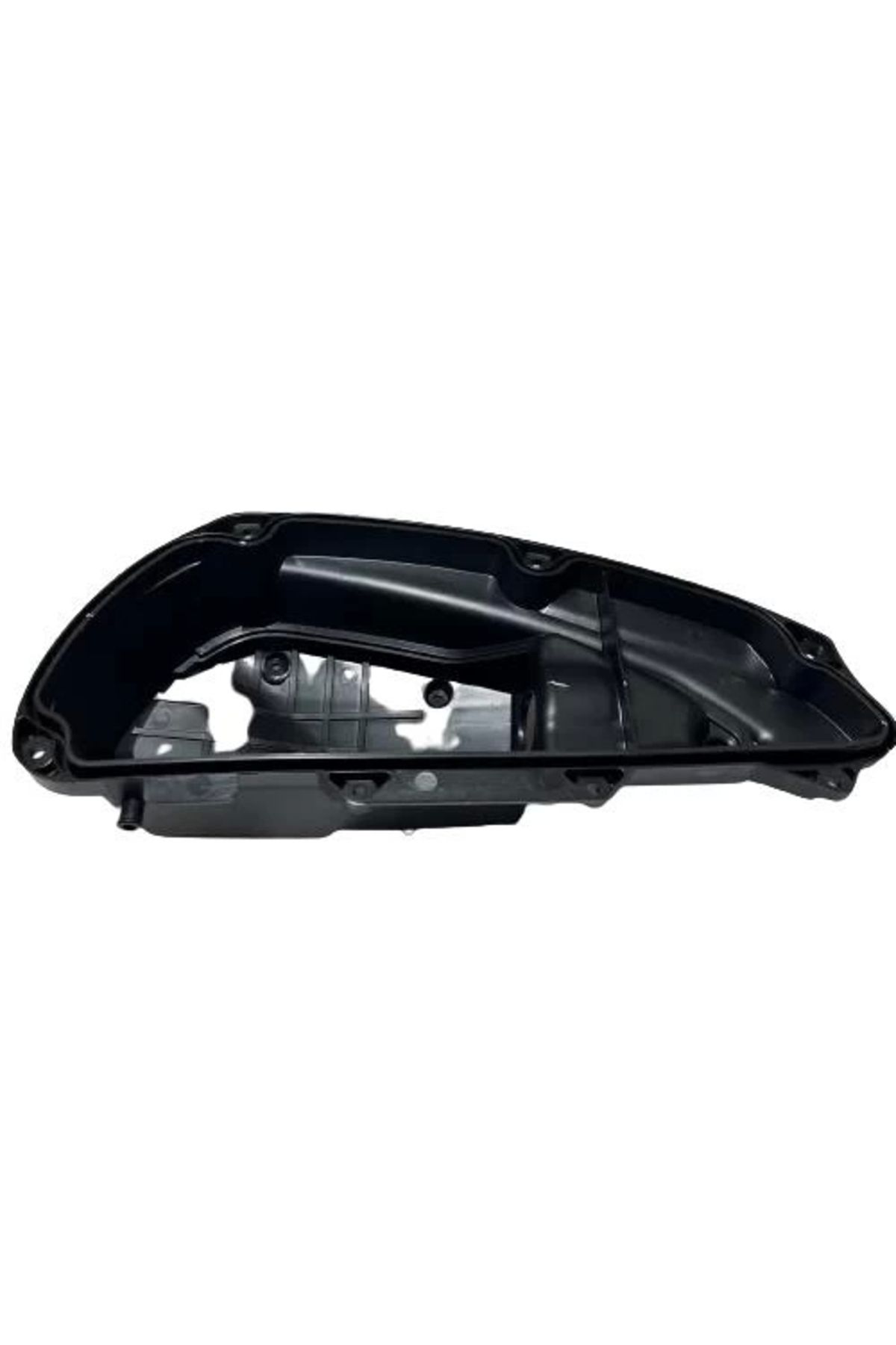 Honda Forza (2018-2020) Hava Filtre Kapağı Orijinal