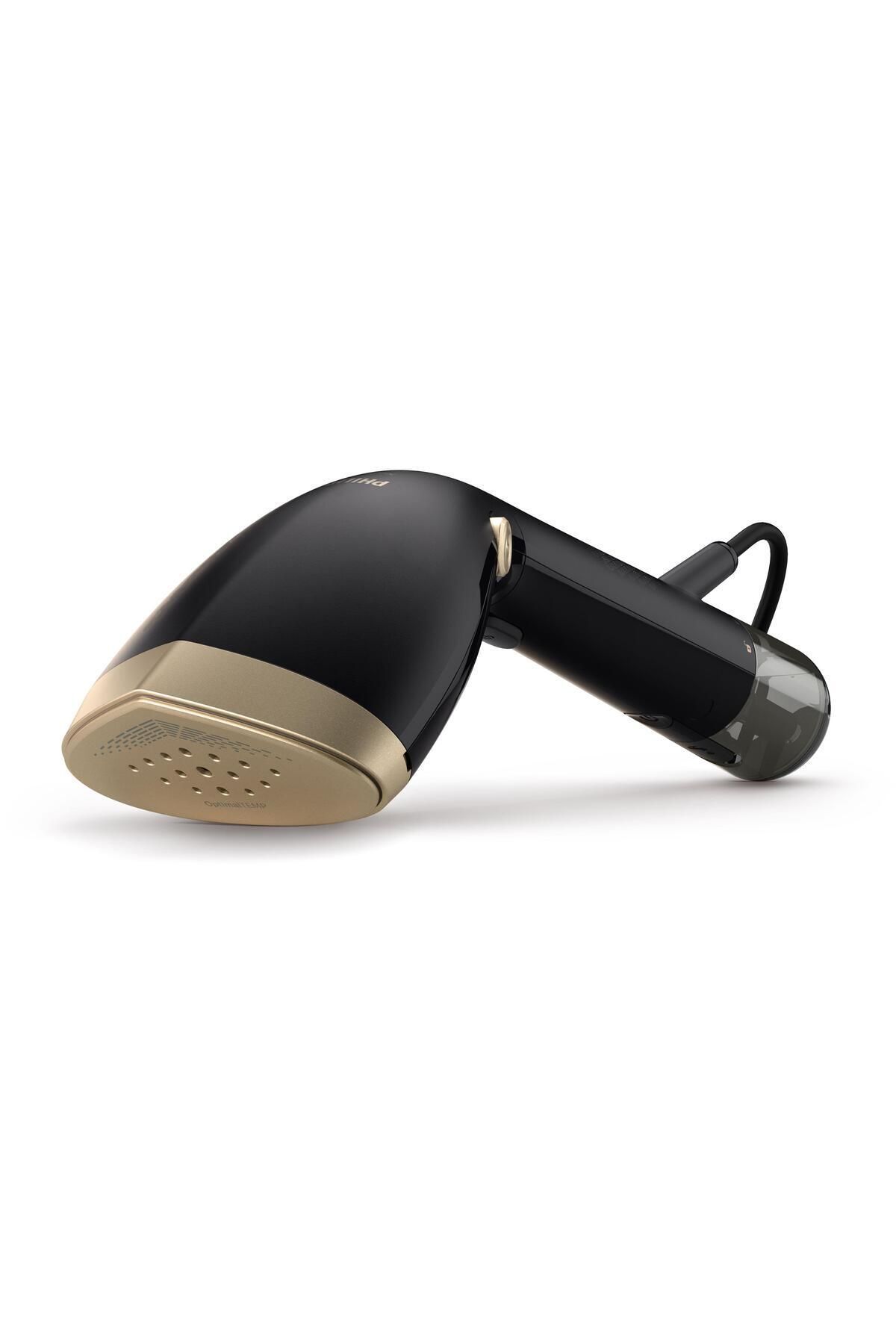 Philips Buharlı Dikey Ütü STH7060/80 Taşınabilir Buharlı Düzleştirici 7000 Serisi589YYSERI