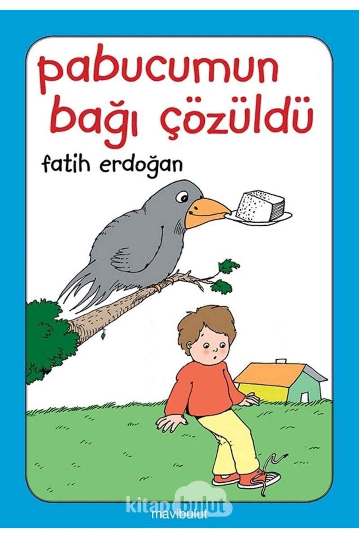 KDROĞLU plamystical Bağı Çözüldü newing 1139529