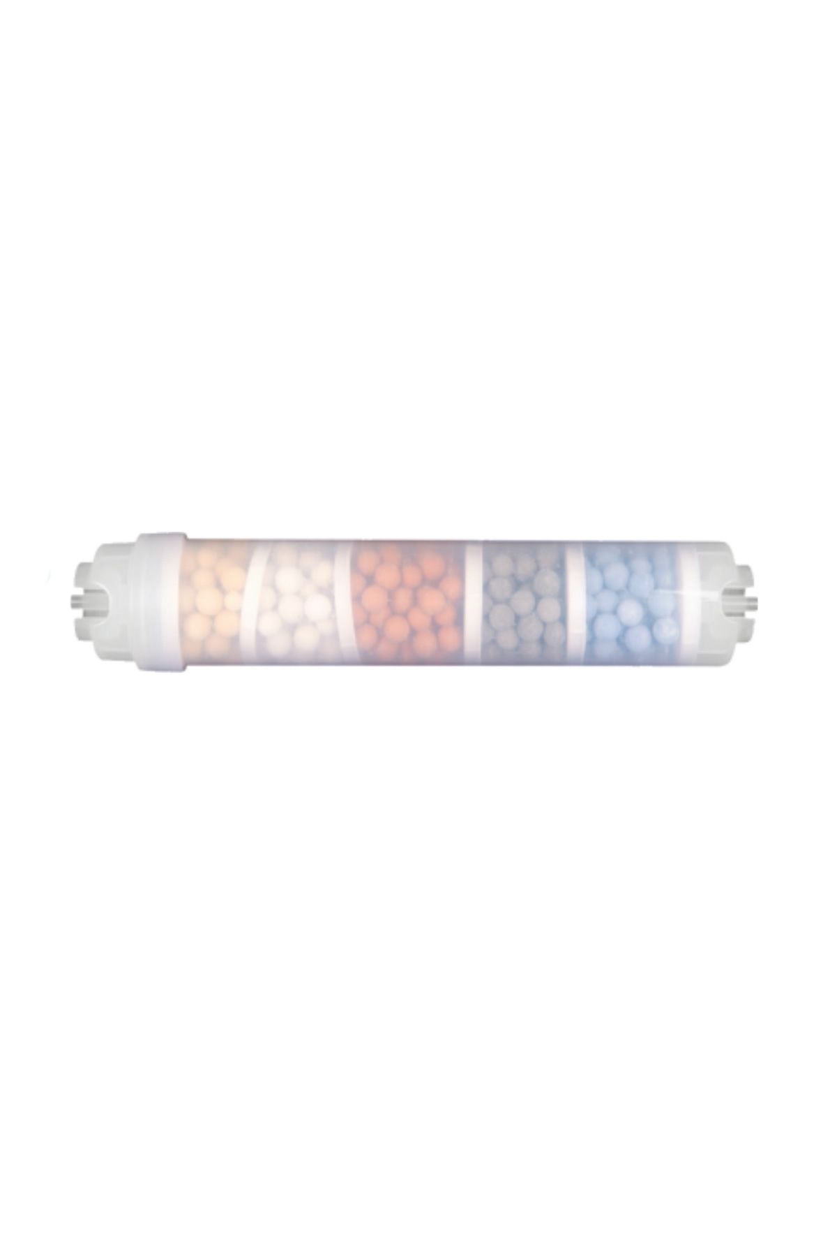 Filter Store Çubuklu 5 İn 1 Mineral Filtre
