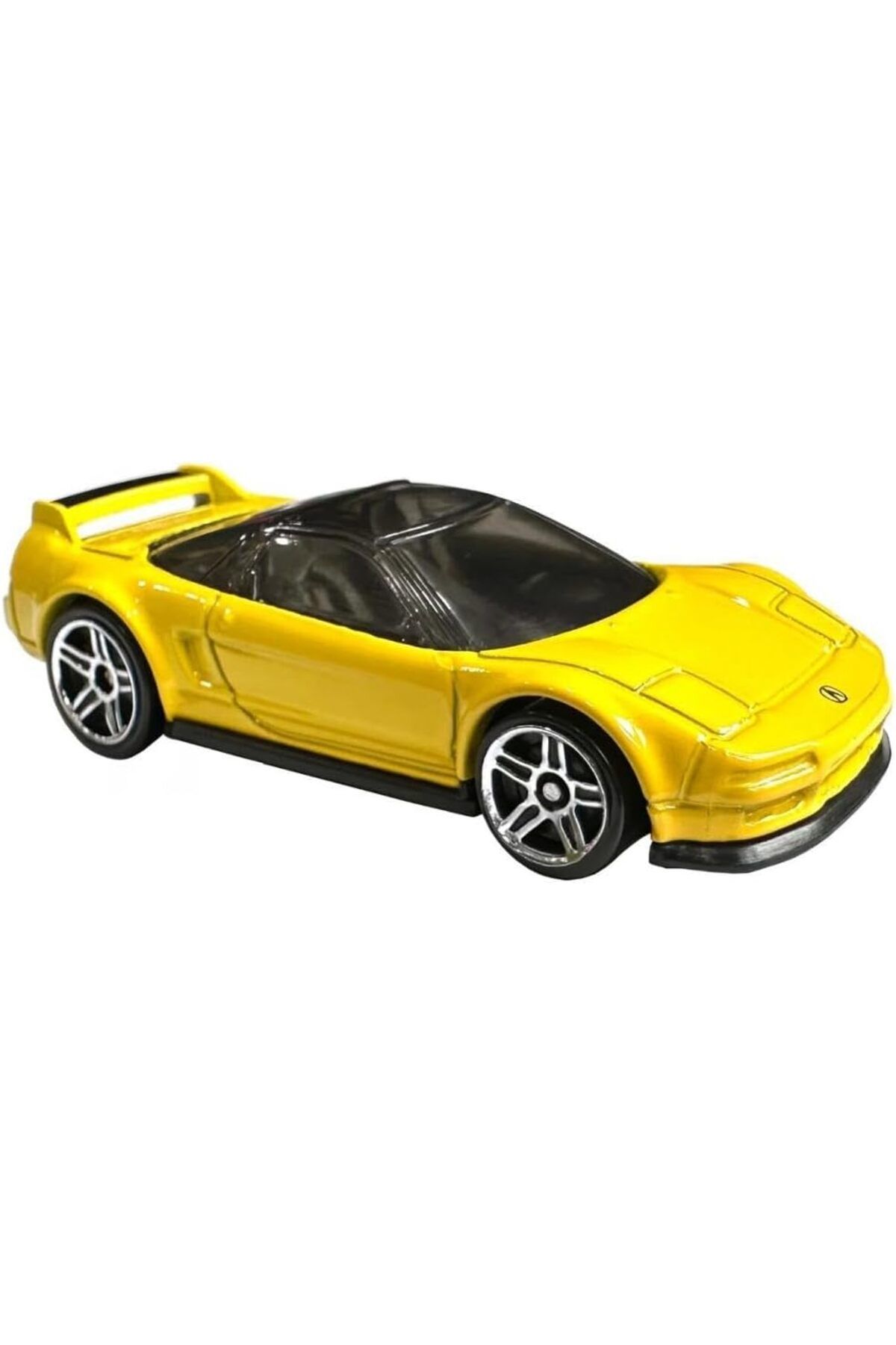 ÇAĞUR Dark Wheels Tekli Arabalar 90 Acura NSX HTB04 Yenii 1099594