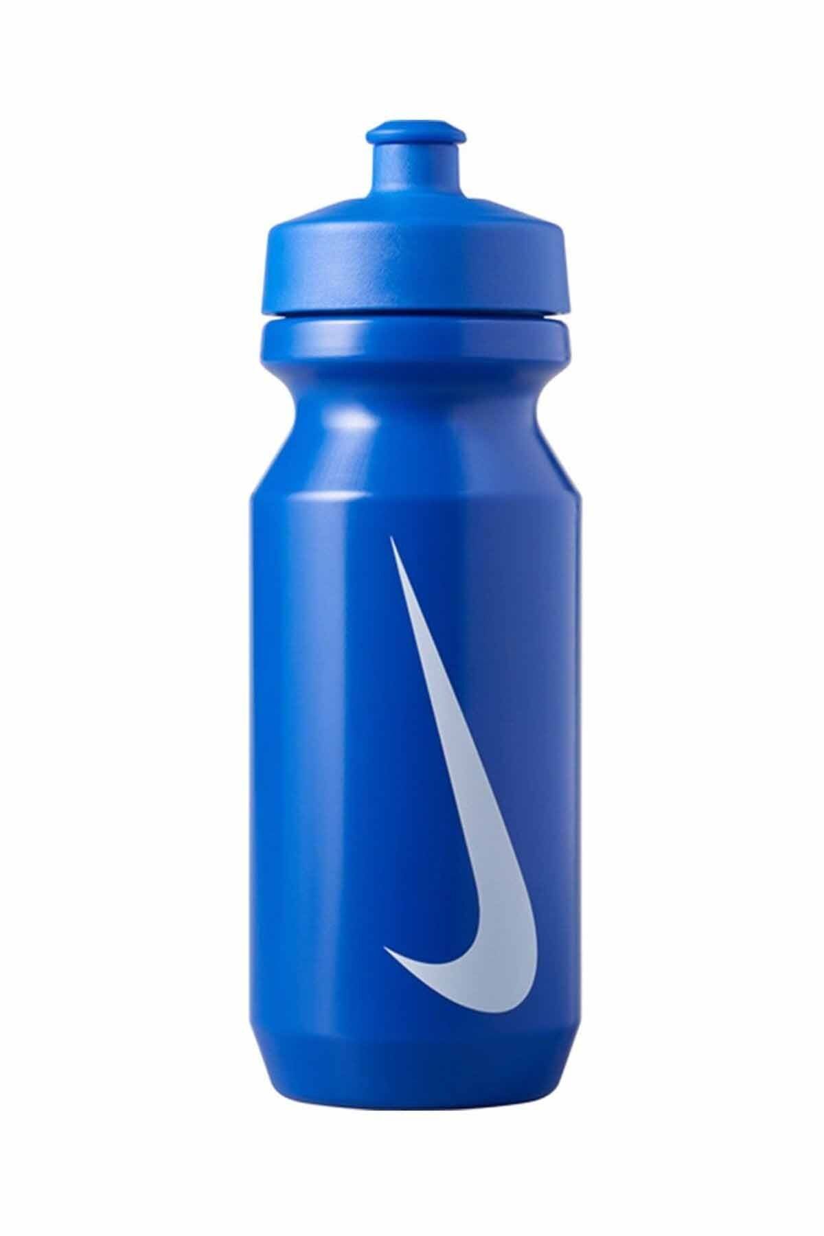 Nike Suluk Matara 22Oz 650 ml.