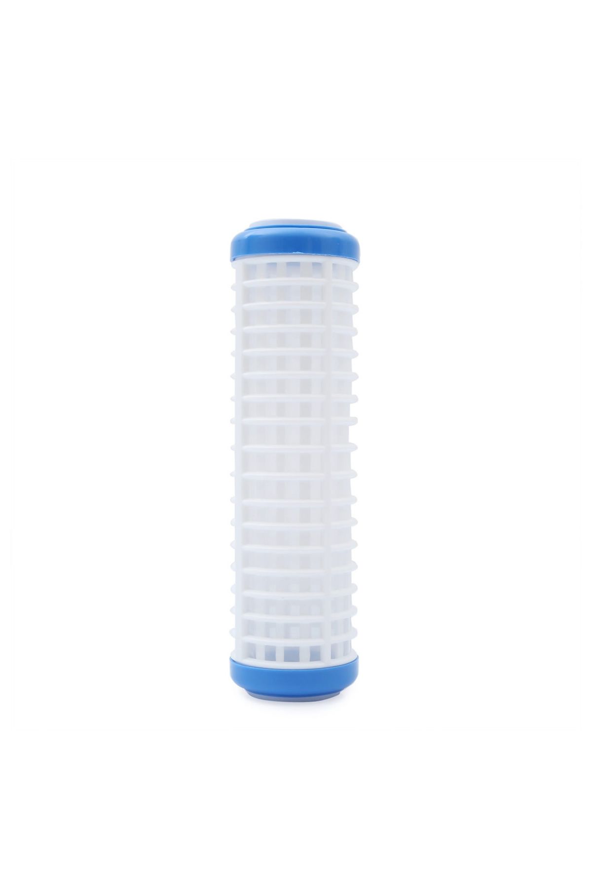Filter Store 10’’ Yıkanabilir Filtre