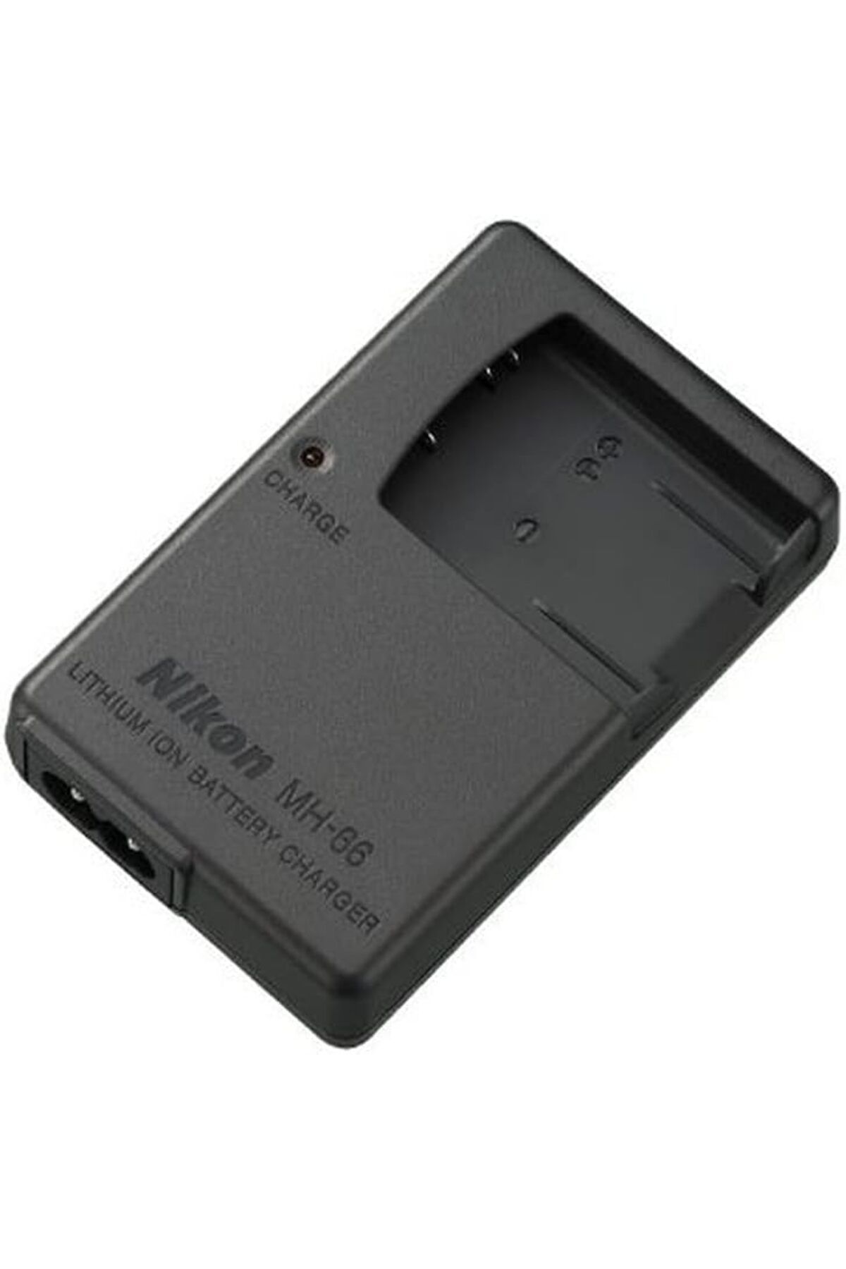 ÇAĞUR Dark VEA012UK VEA012EA MH-66 Pil Şarj Cihazı Mh-66 Yenii 1099594