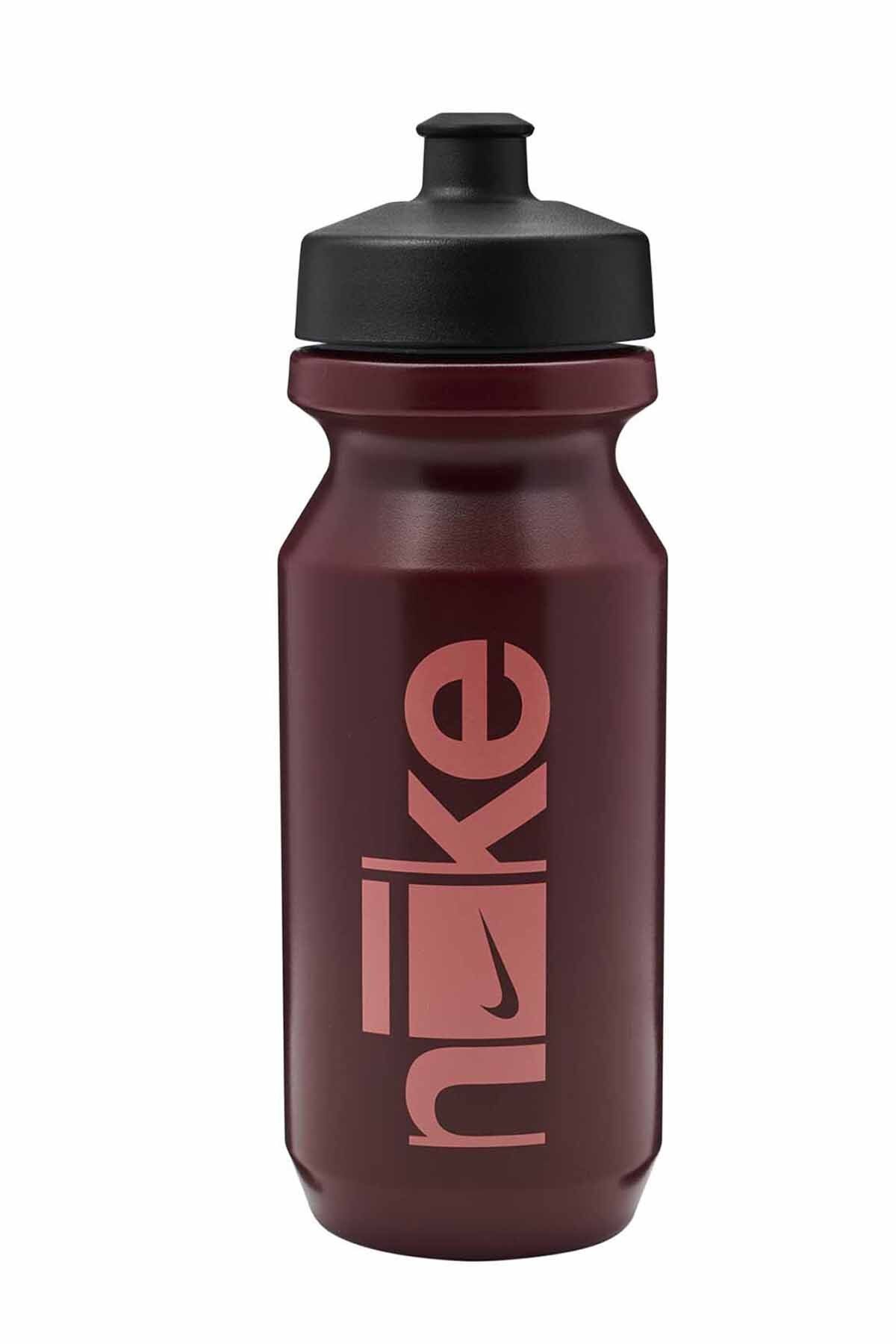 Nike Suluk Matara 22Oz 650 ml.
