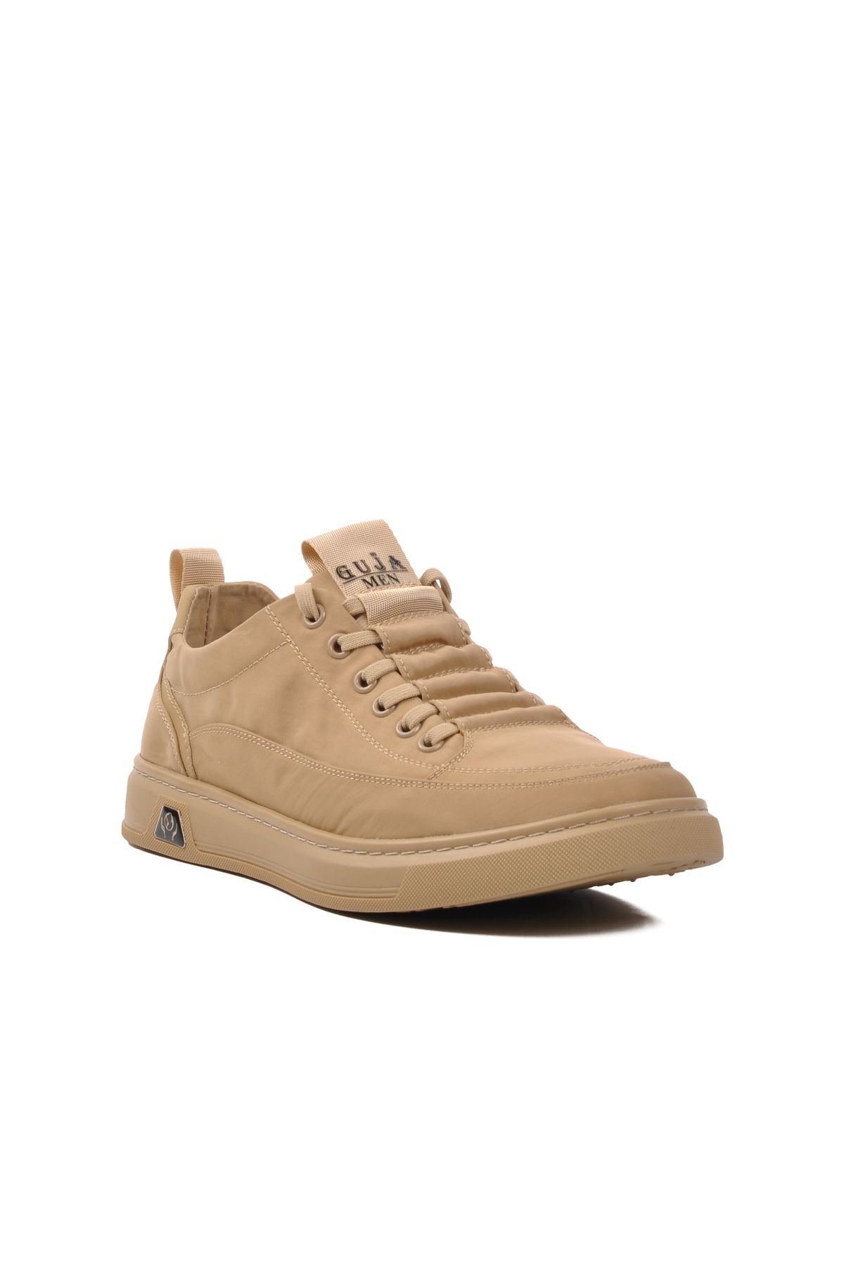 Guja Bej Erkek Sneaker