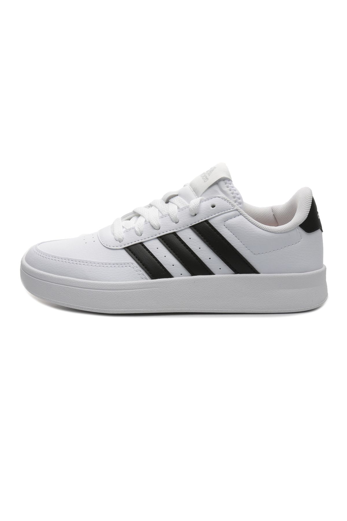adidas Hp9445-k Breaknet 2.0 Kadın Spor Ayakkabı Beyaz