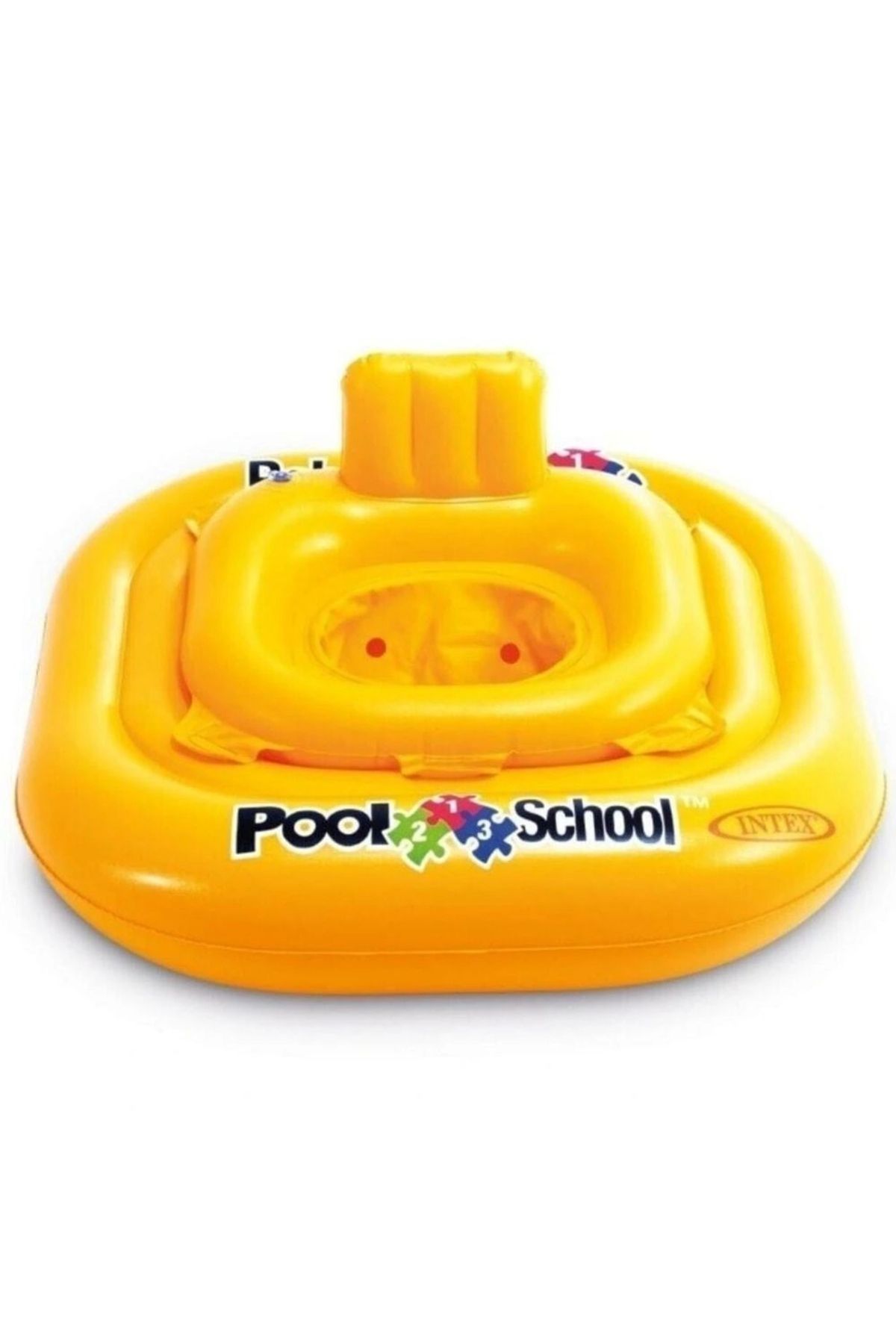 Tolzan intex Baby Float 79 Cm