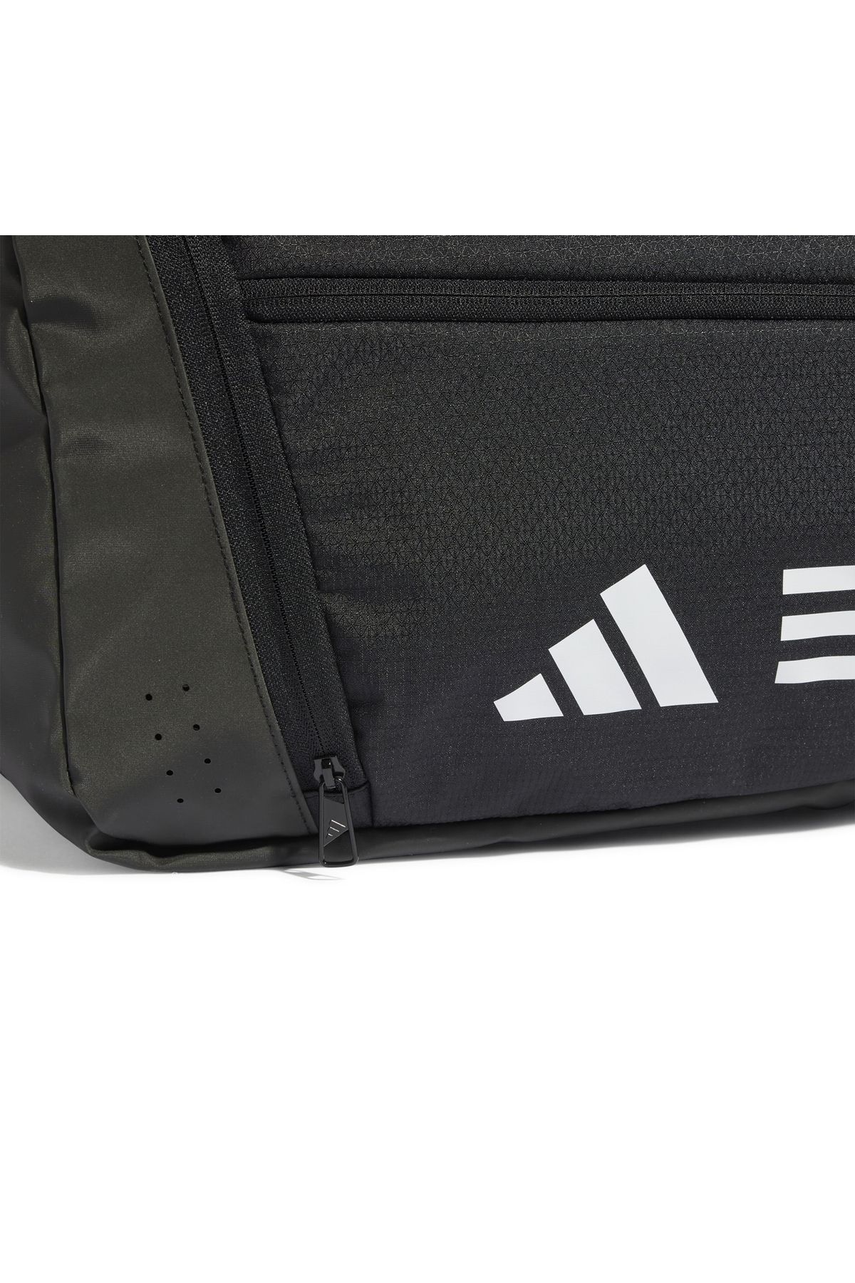 adidas-Ip9863-u TR Duffle M - Negru pentru sport și geantă 5