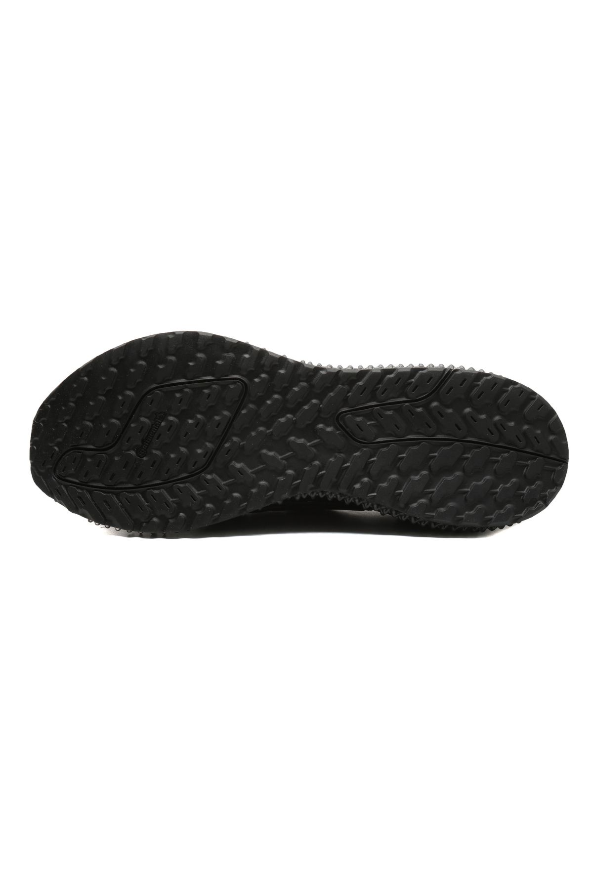 کفش دو و تمرین مشکی مردانه كتانى دویدن مدل Ultra 4dfwd adidas