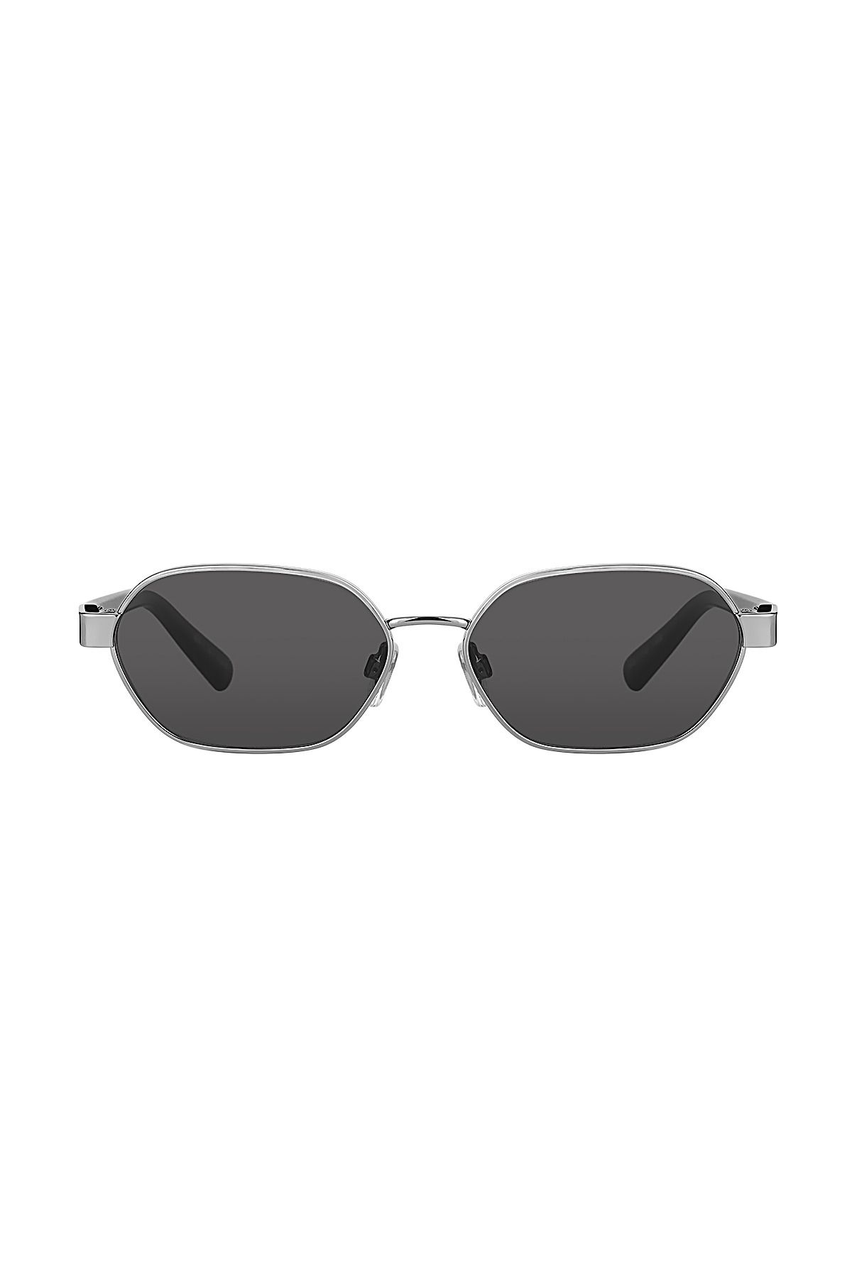 Daniel Klein DK4343COL01 Kadın Güneş Gözlüğü