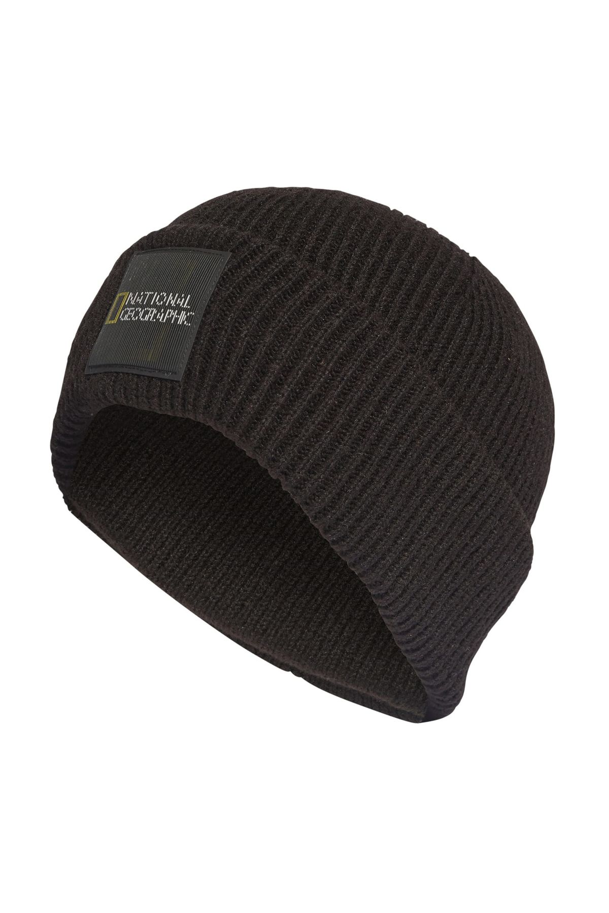 adidas Adidas Trx Natgeo Bean Black - Unisex - OSFM