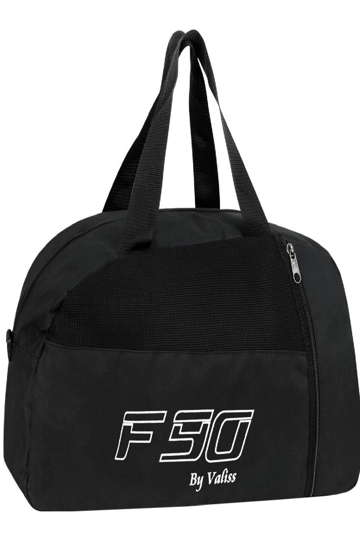 F90 VLS-503 FİLELİ SPOR ÇANTASI