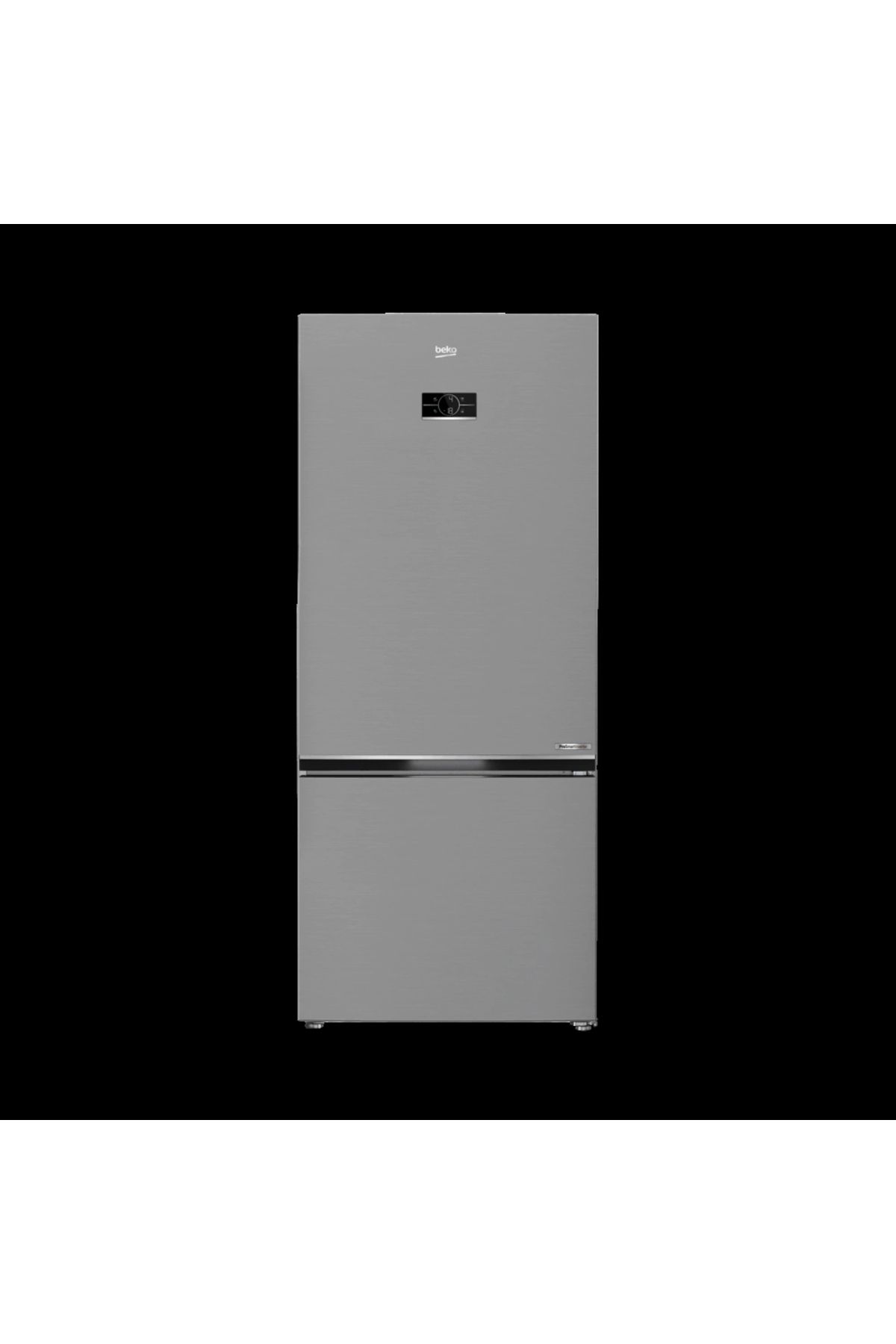 Beko 678550 Eı Fit No Frost Buzdolabı