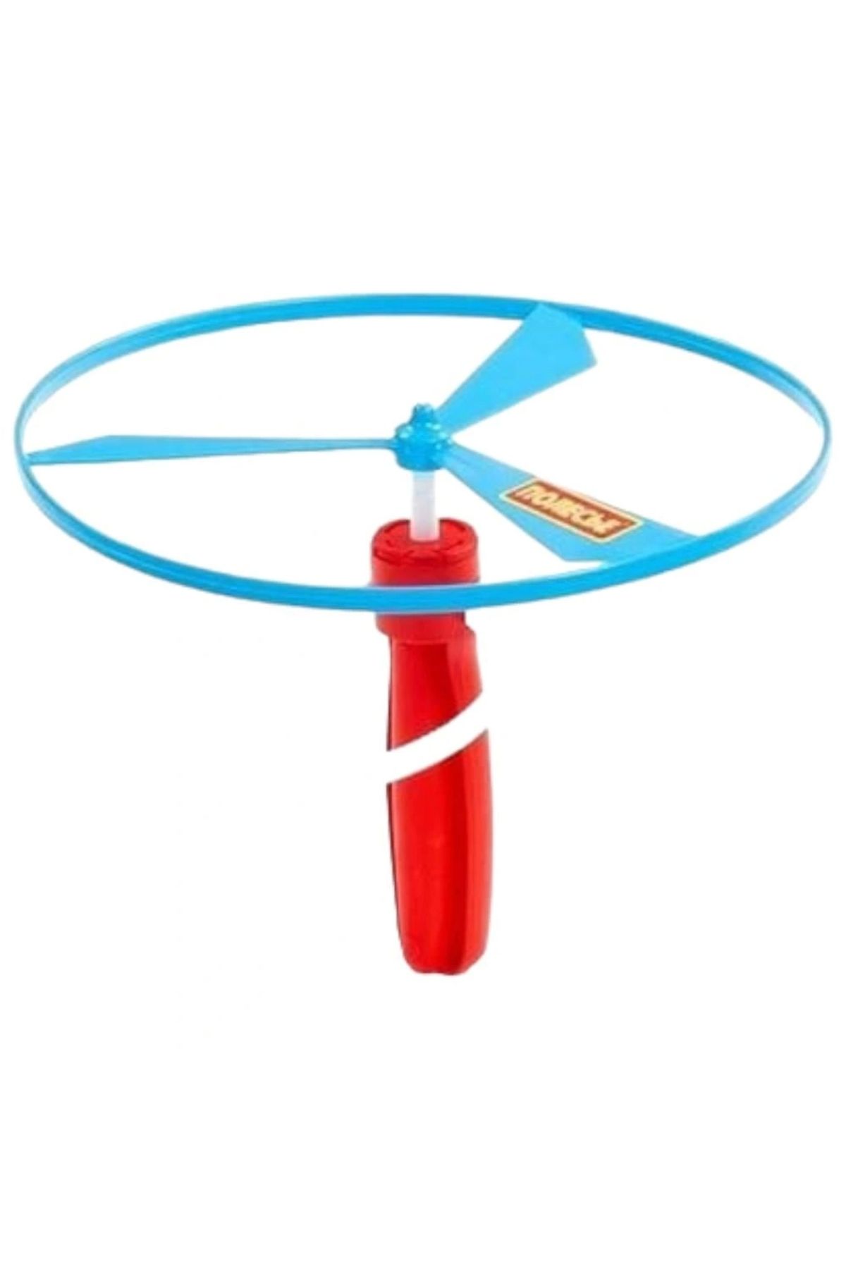 Tolzan Fırfır 26cm