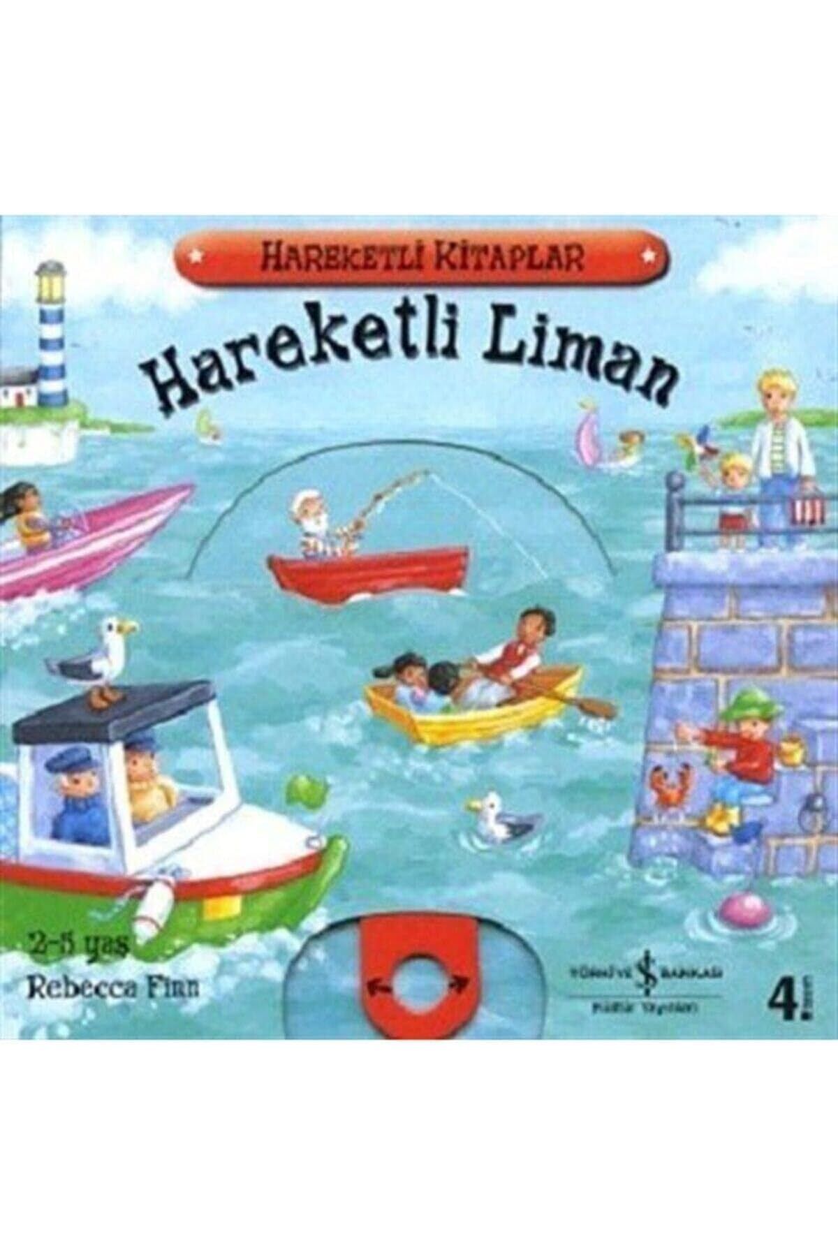 ÇAĞUR Dark LİMAN Yenii 1099594