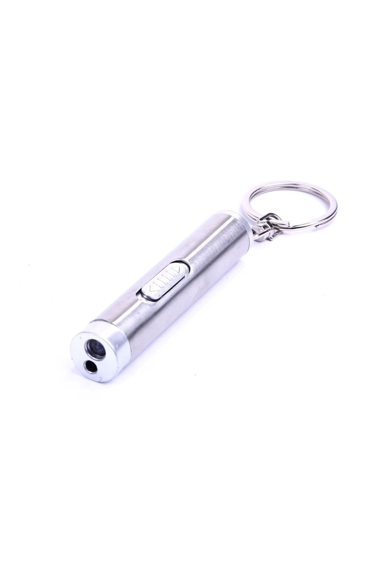 YNT İthalat Black Wt-171 Lazer - Fener Anahtarlık