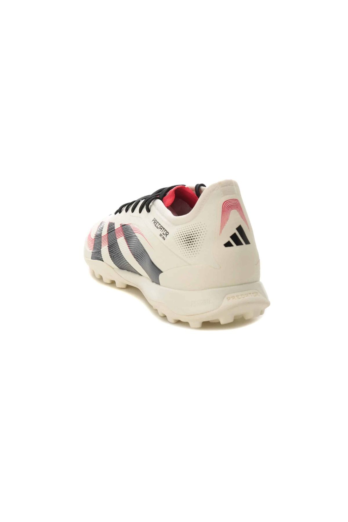 کفش پیاده روی سفید مردانه E PRO TF OWHI ورزشی adidas