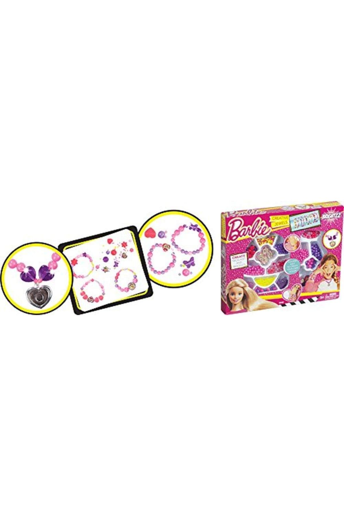 mazıdağı mazzıdağ - Takı Seti Ikili Kutu new store 1133631