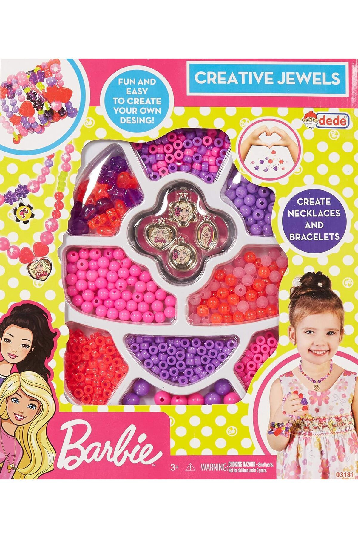 mazıdağı mazzıdağ - Takı Seti Tekli Kutu new store 1133631