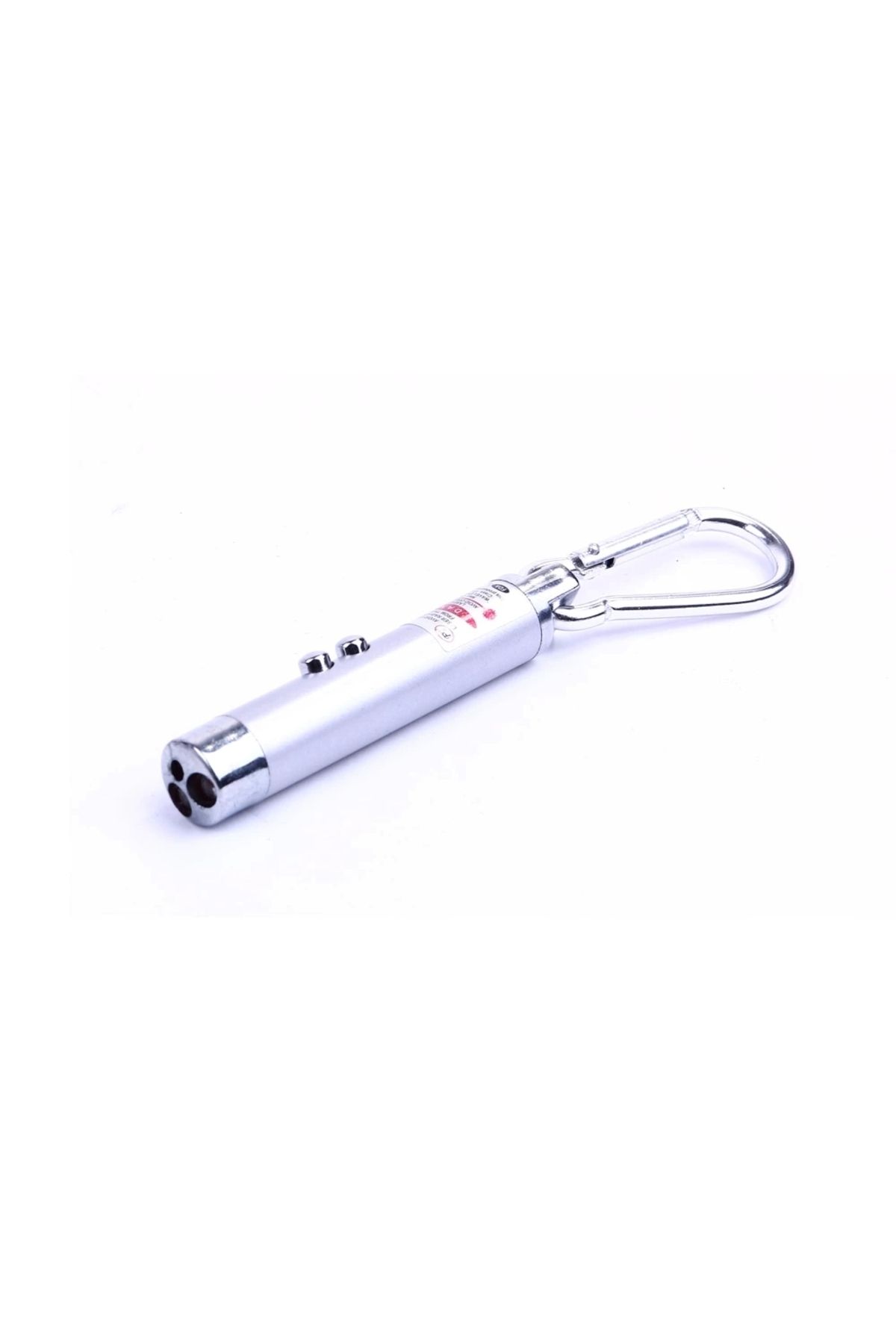 YNT İthalat Wt-177- Anahtarlık Lazer