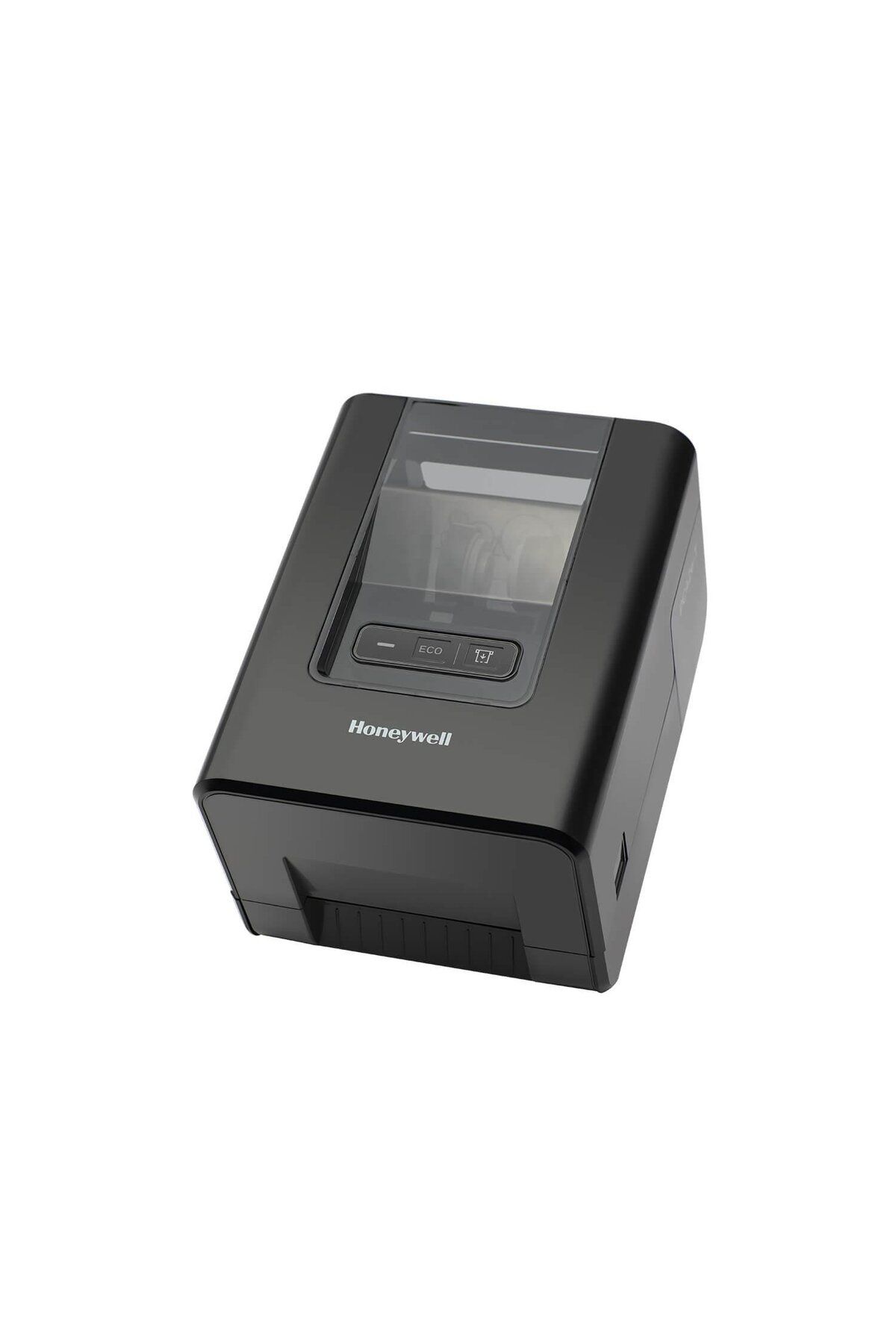 HONEYWELL PC42E-T USB/ETH 200dpi TERMAL BARKOD VE ETİKET YAZICI